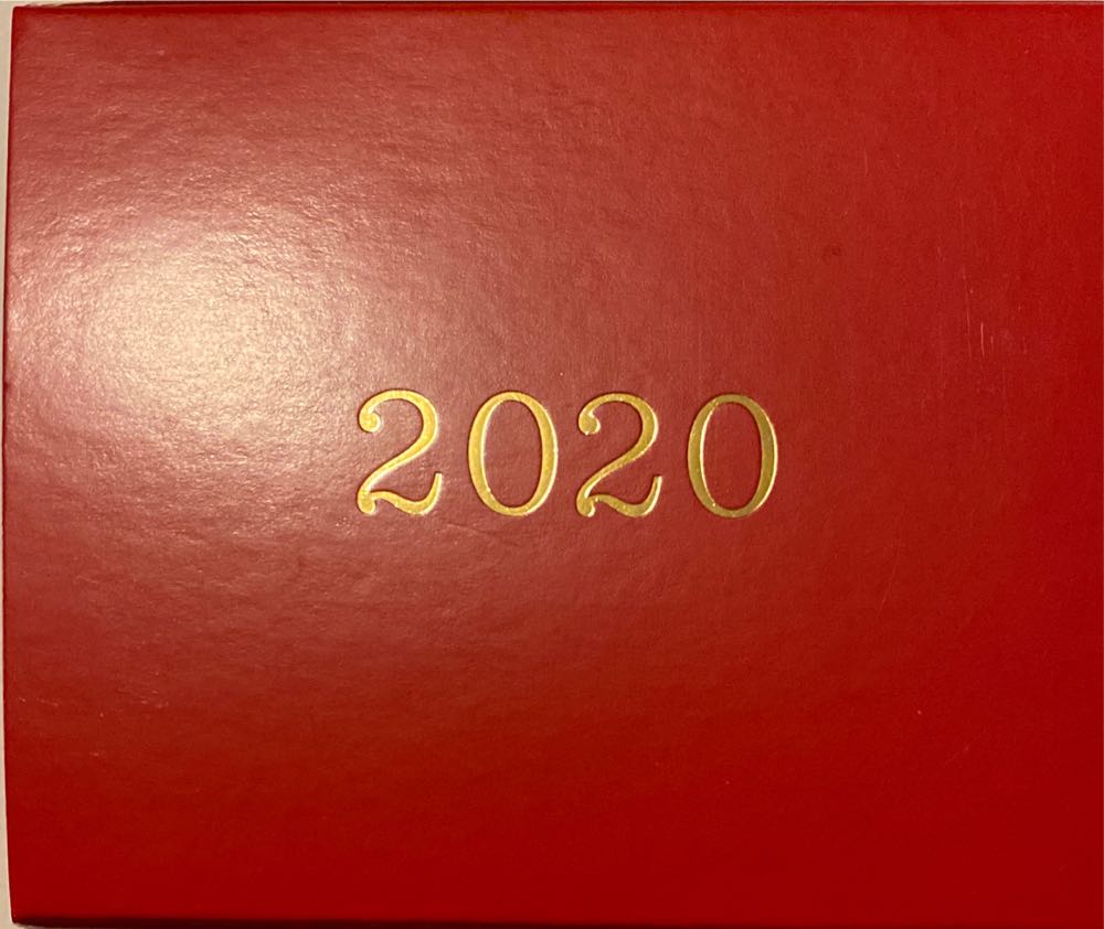 Dumbo Takes Flight - Disney Dumbo (Disney) ornament collectible [Barcode 763795554096] - Main Image 3