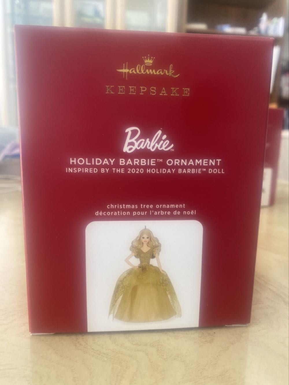 Patrick Mahomes 2019