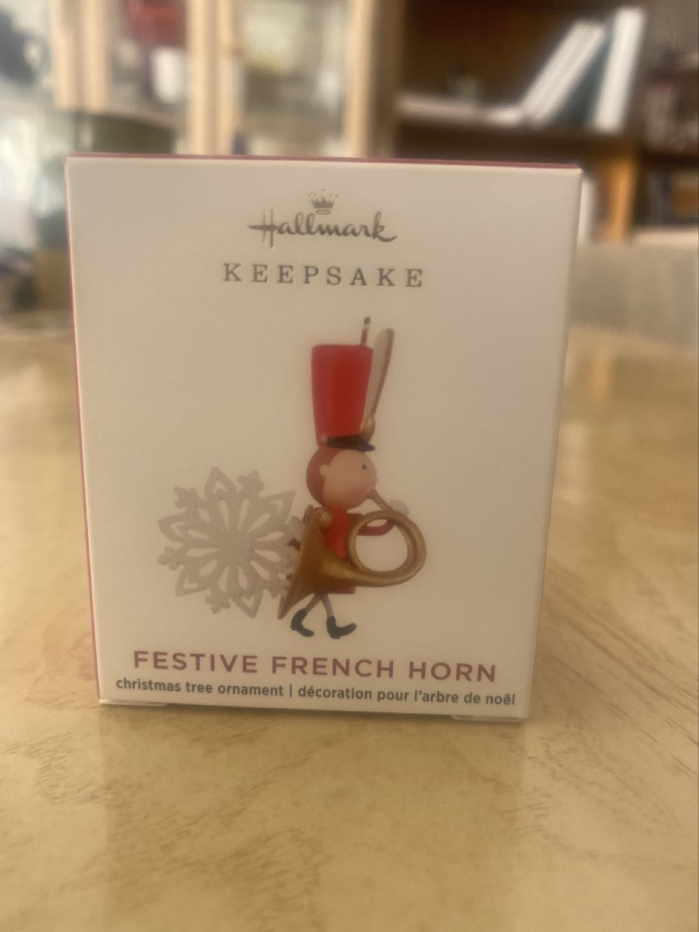 Dough fjelstads 1995