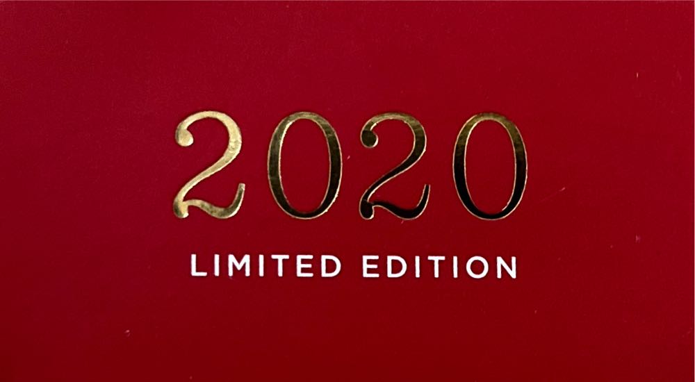 Festive French Horn - Mini Marching Band (Band) ornament collectible [Barcode 763795603299] - Main Image 4