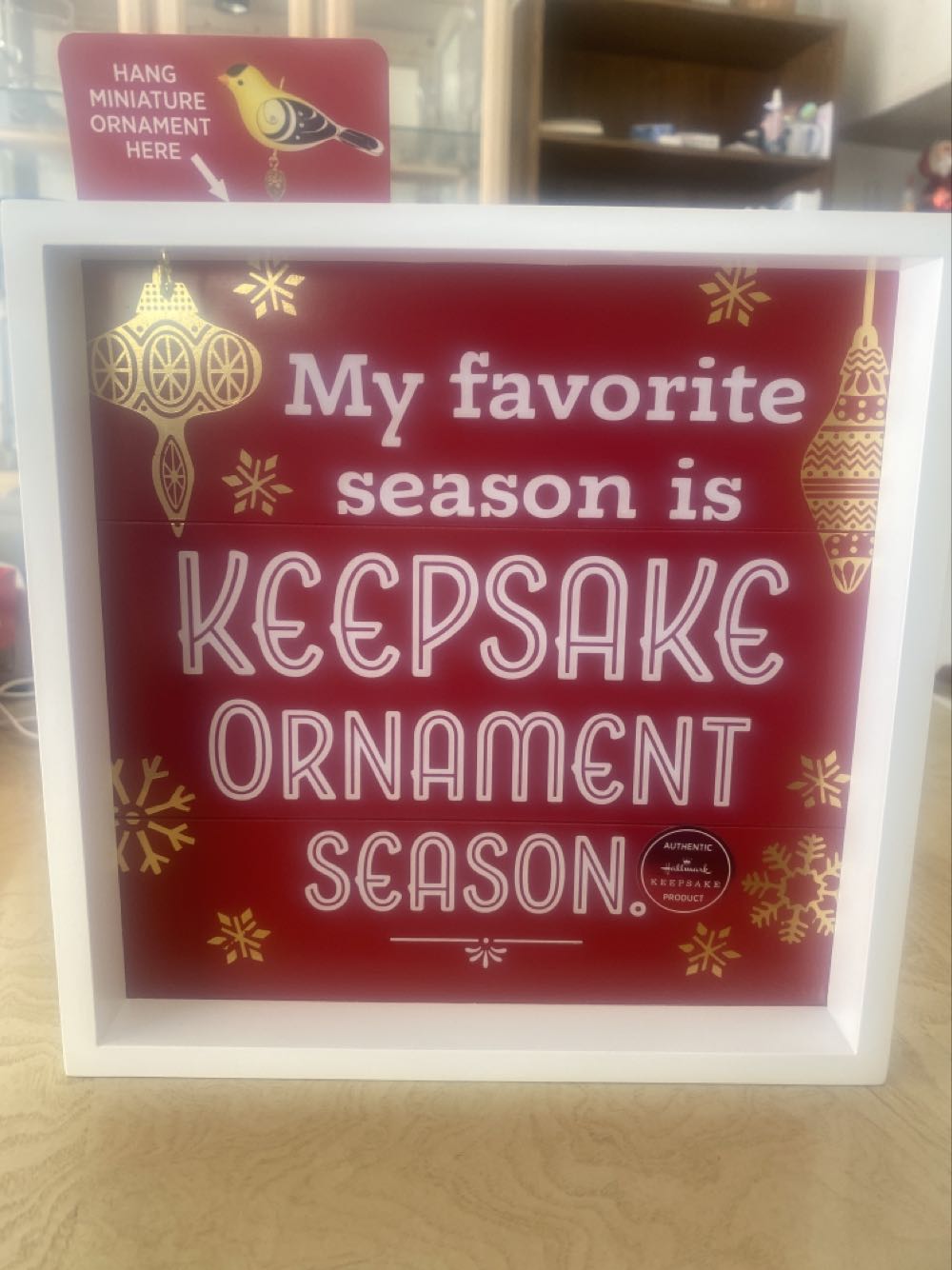 Batman Begins Rooftop