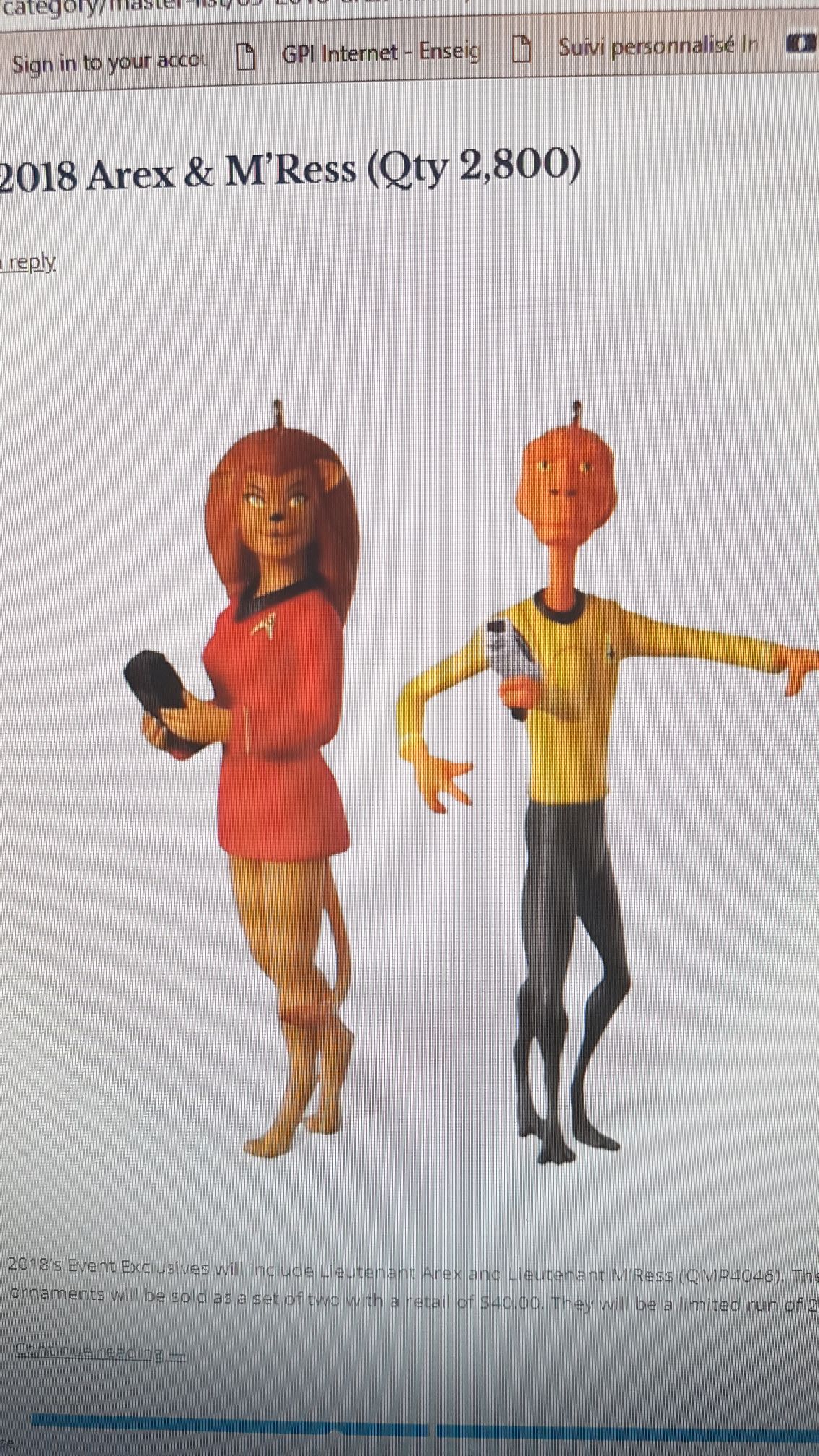 12 Days Of Christmas: #10/Ten Lords A Leaping