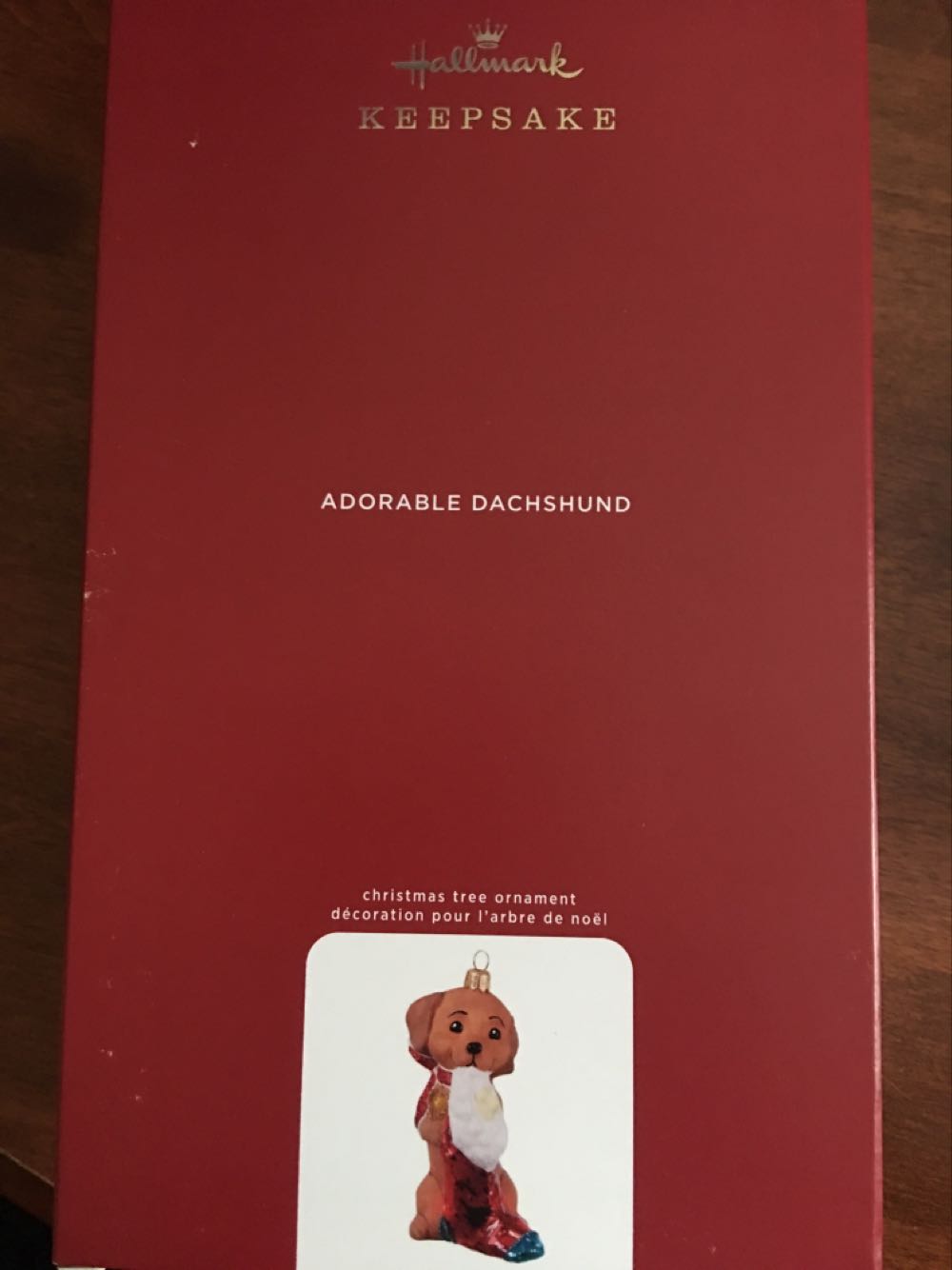 Taza Starbucks Guanajuato México