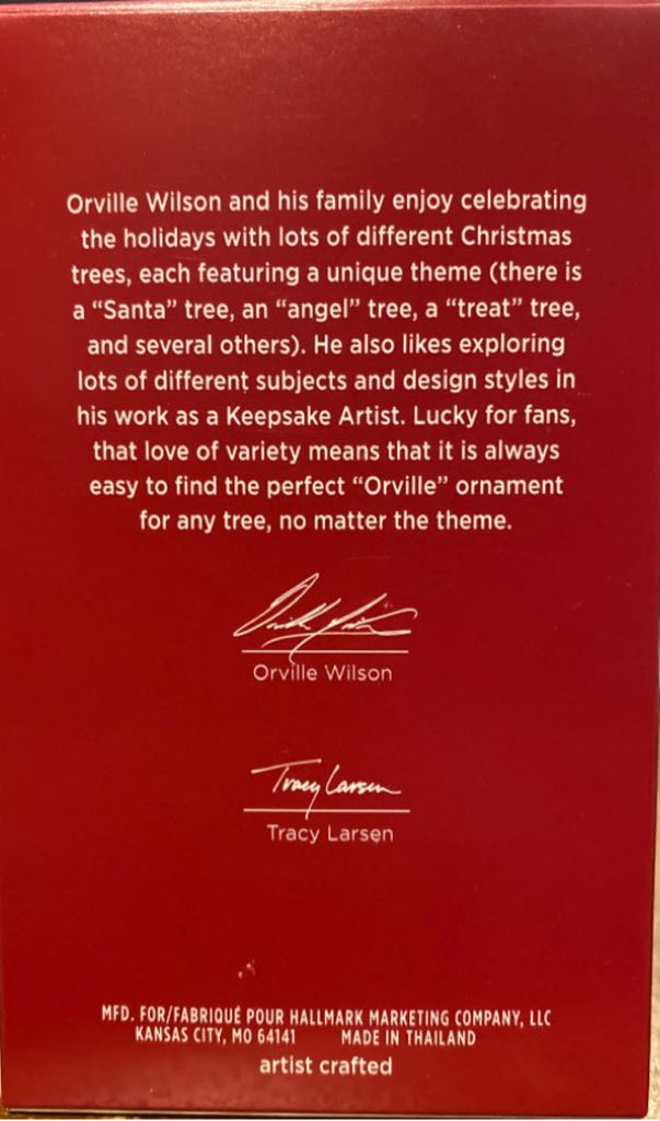 Jaws- Shark Attack - Jaws (Movies) ornament collectible [Barcode 763795607075] - Main Image 2