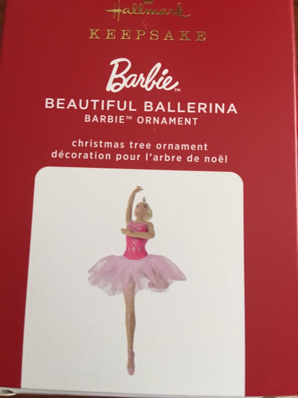 Disney Christmas Express Collector Set