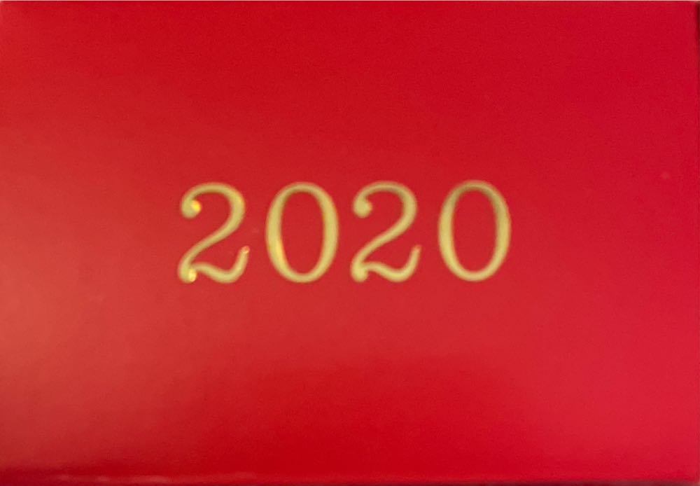 Barbie Beautiful Ballerina - Barbie (Ballerina, Barbie) ornament collectible [Barcode 763795620029] - Main Image 4