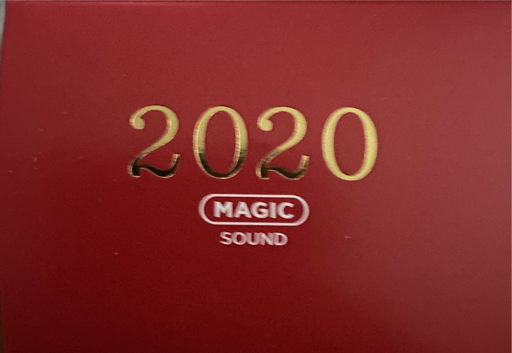 Hallmark Keepsake. Christmas. Grinch. 2020. Dr Seuss. You’re A Mean One Mr. Grinch. Designed By Nello Williams. - Dr. Seuss’s How the Grinch Stole Christmas! (You’re A Mean One, Mr Grinch) ornament collectible [Barcode 763795615230] - Main Image 3