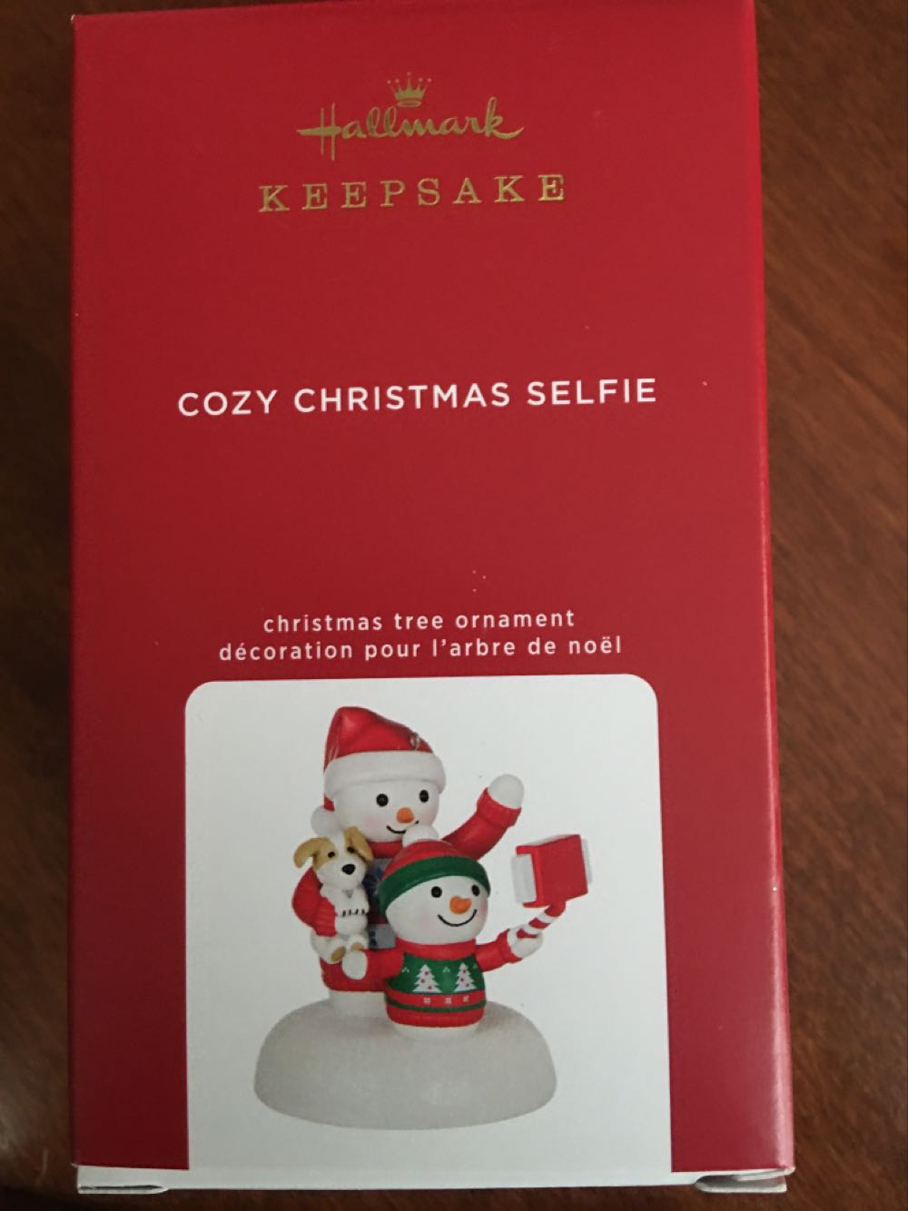 1997 C-3PO and R2-D2, Star Wars, Miniature