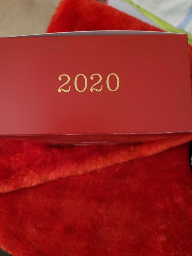 Star Wars- Princess Leia And Chewbacca - Star Wars: The Empire Strikes Back (Star Wars) ornament collectible [Barcode 763795623266] - Main Image 3