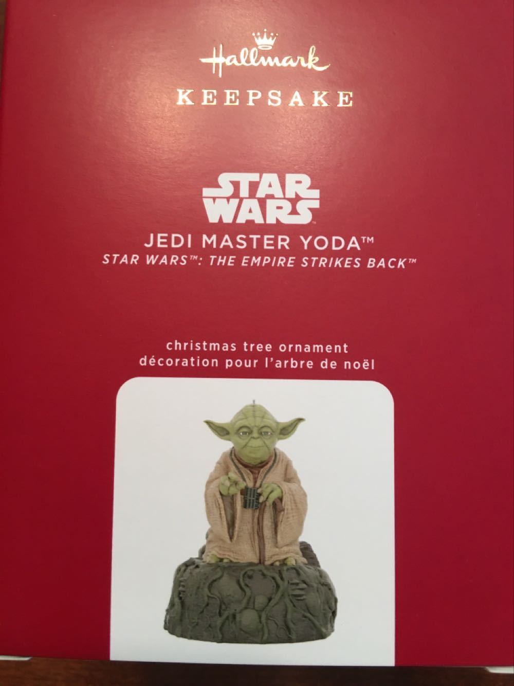 Church (2019) All Are Welcome