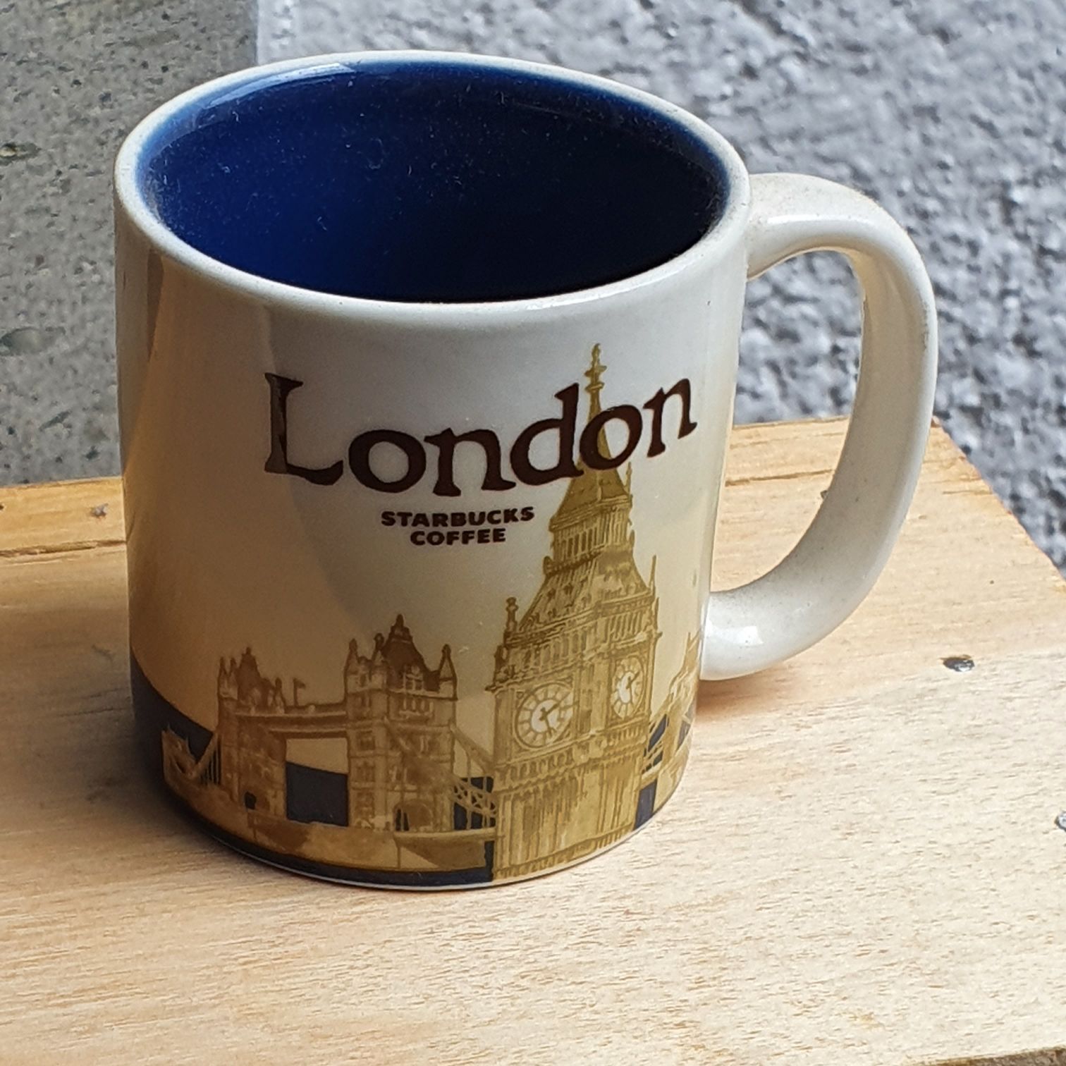 Casco Autografiado Tom Brady