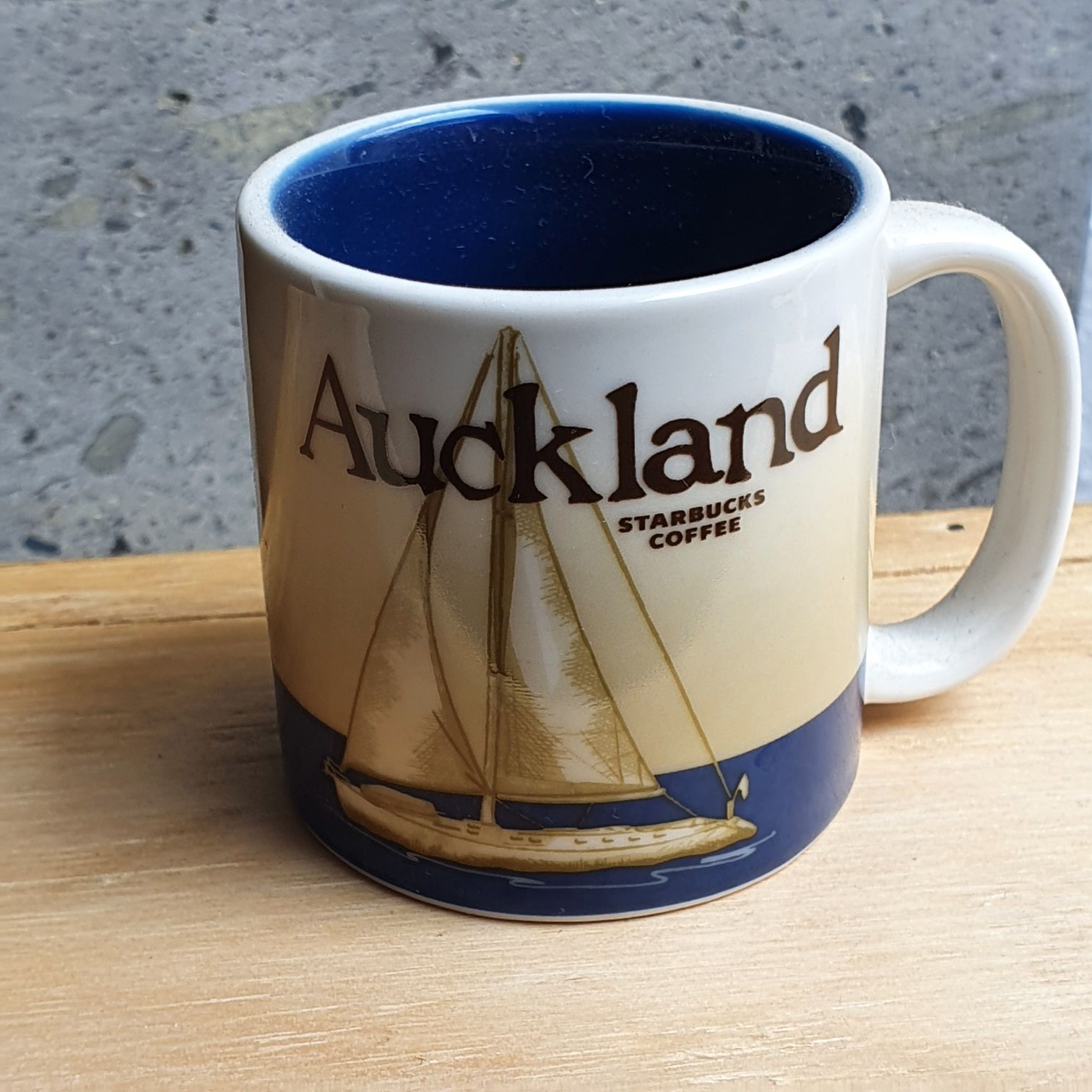 2013 Texas Capitol Ornament Senate & House Skylight