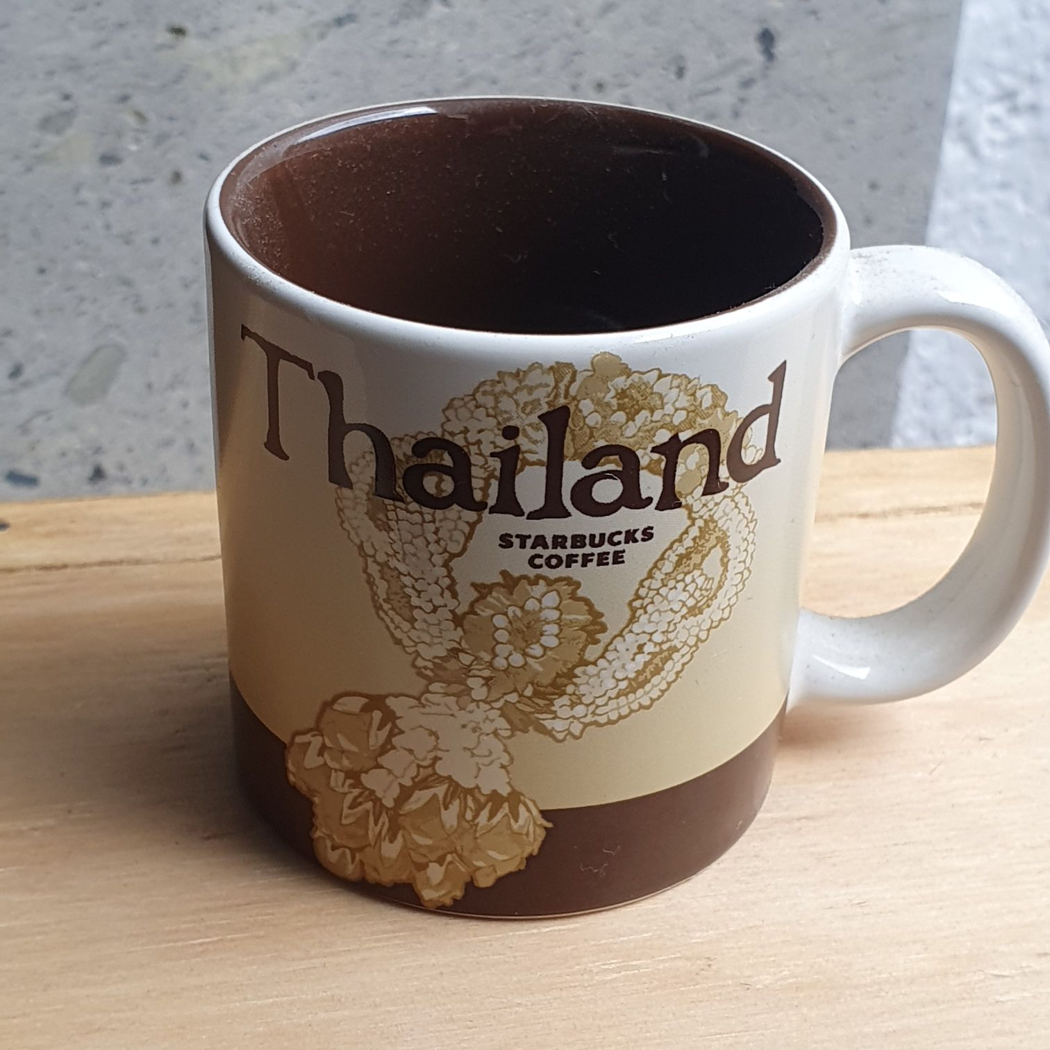 60 Years Of Suite-ness