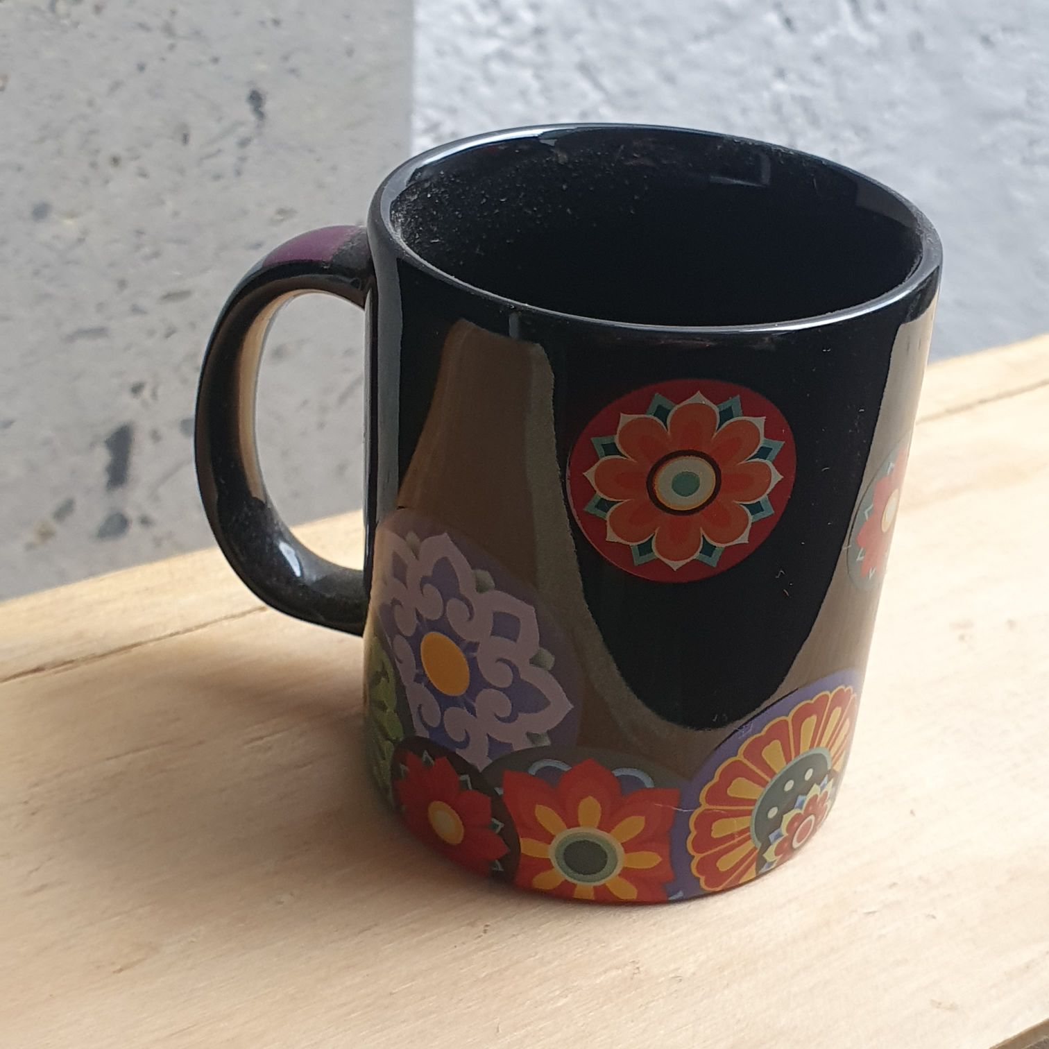 Taza Starbucks Korea  (Tazas) ornament collectible - Main Image 2