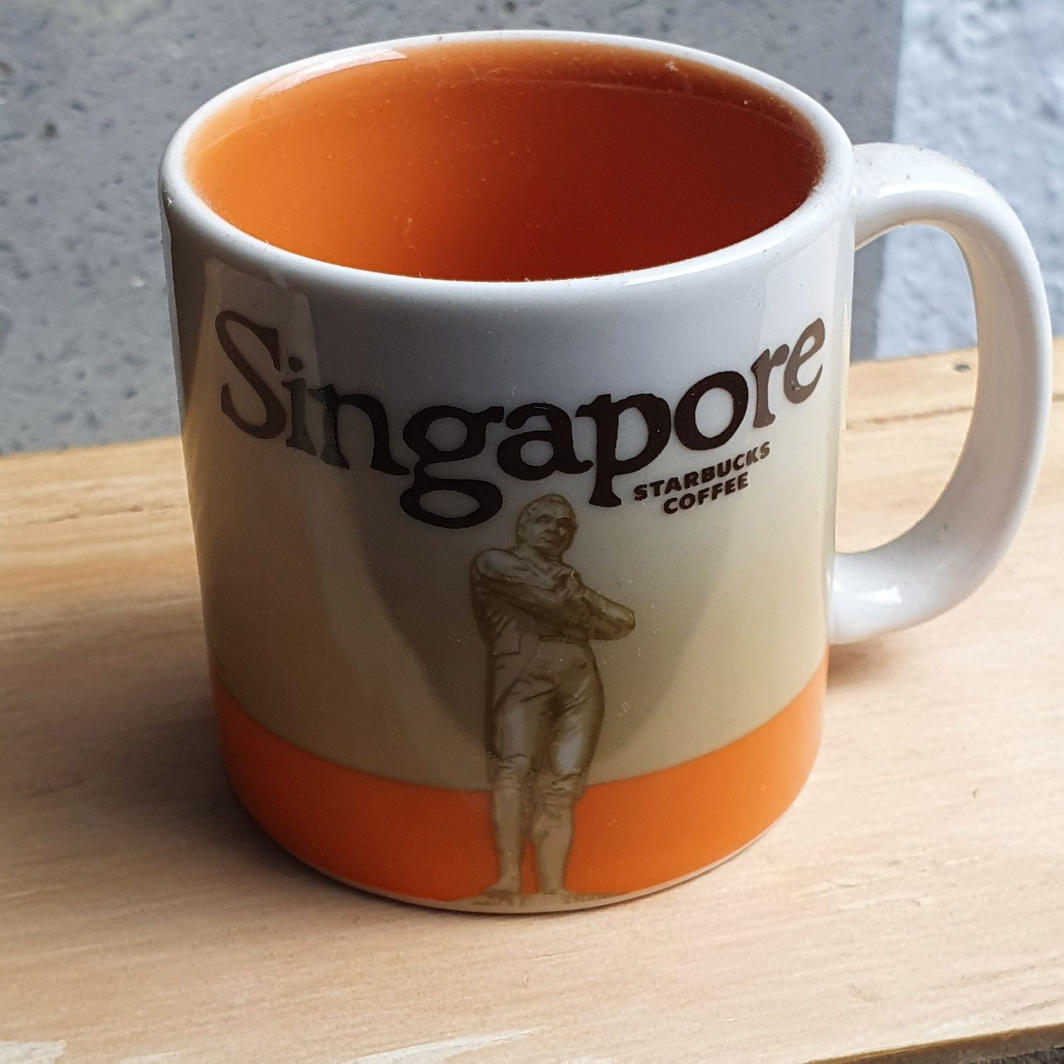 The Roosevelts: An Intimate History