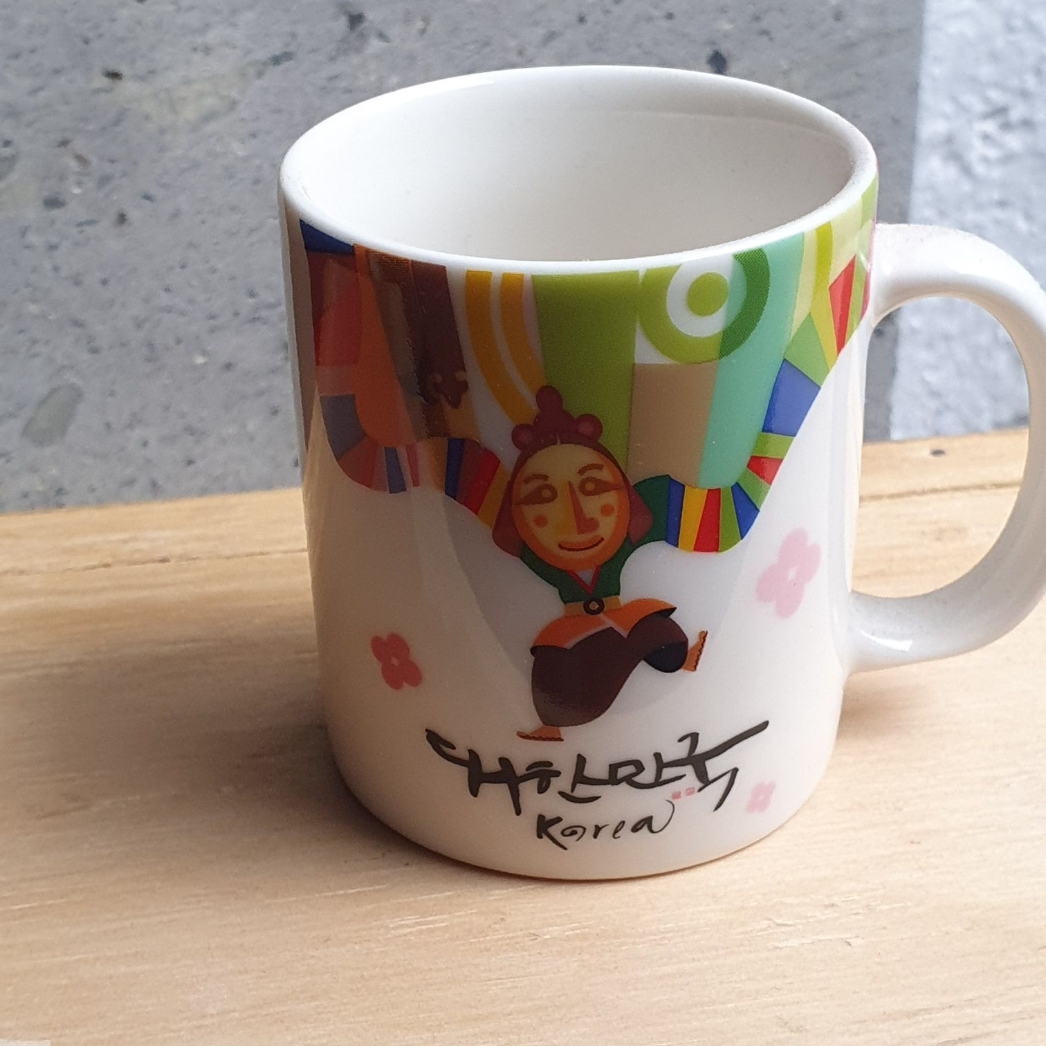 Swarovski Christmas Ornament