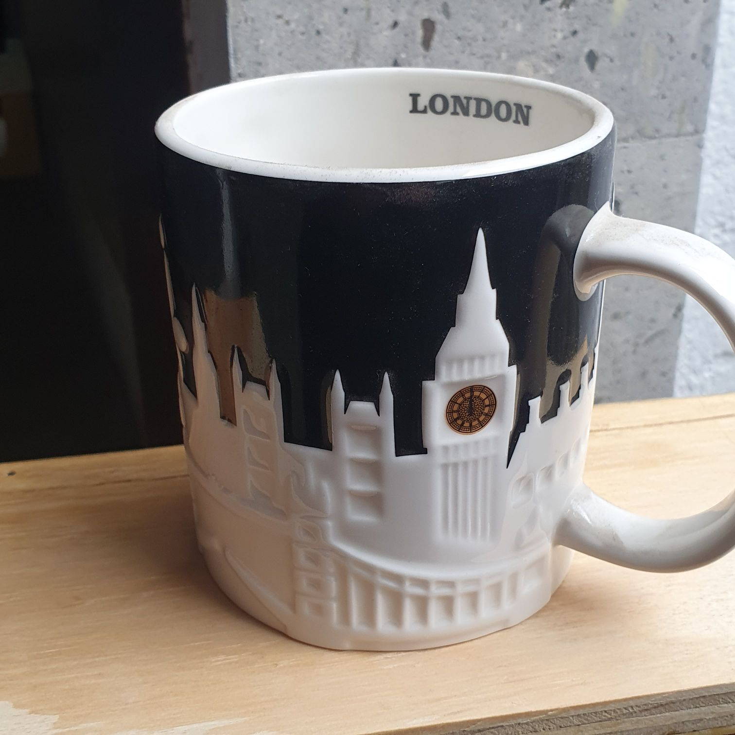 Cinderella - Cinderella