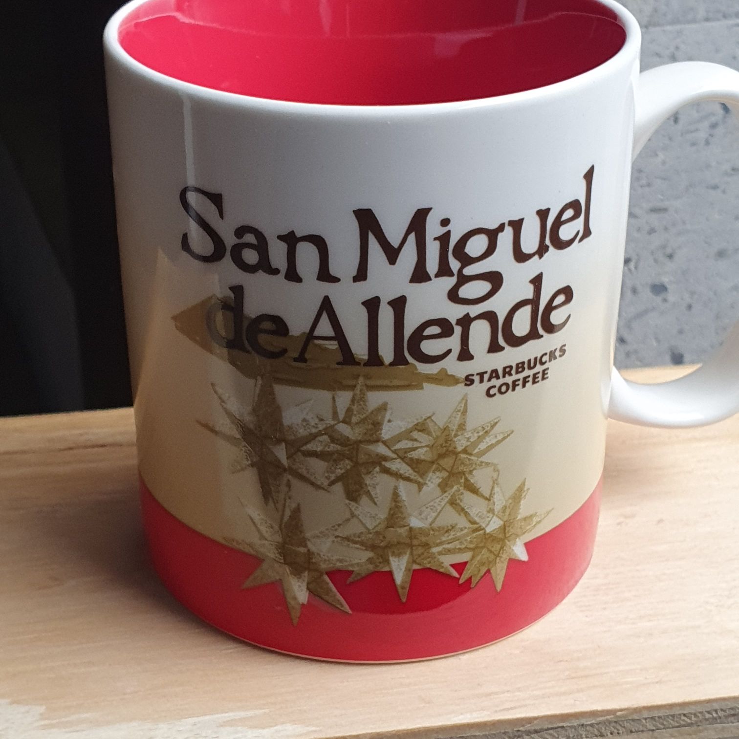 Proteccion Y Vialidad