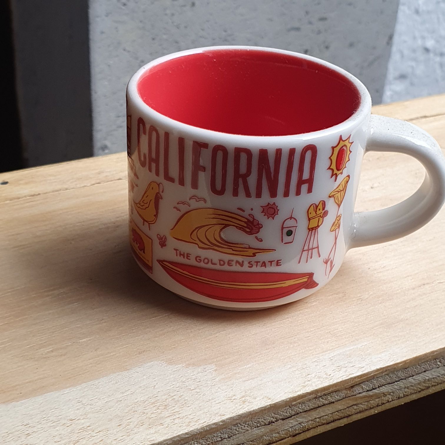 Peanuts Snoopy And Woodstock Eating Pizza