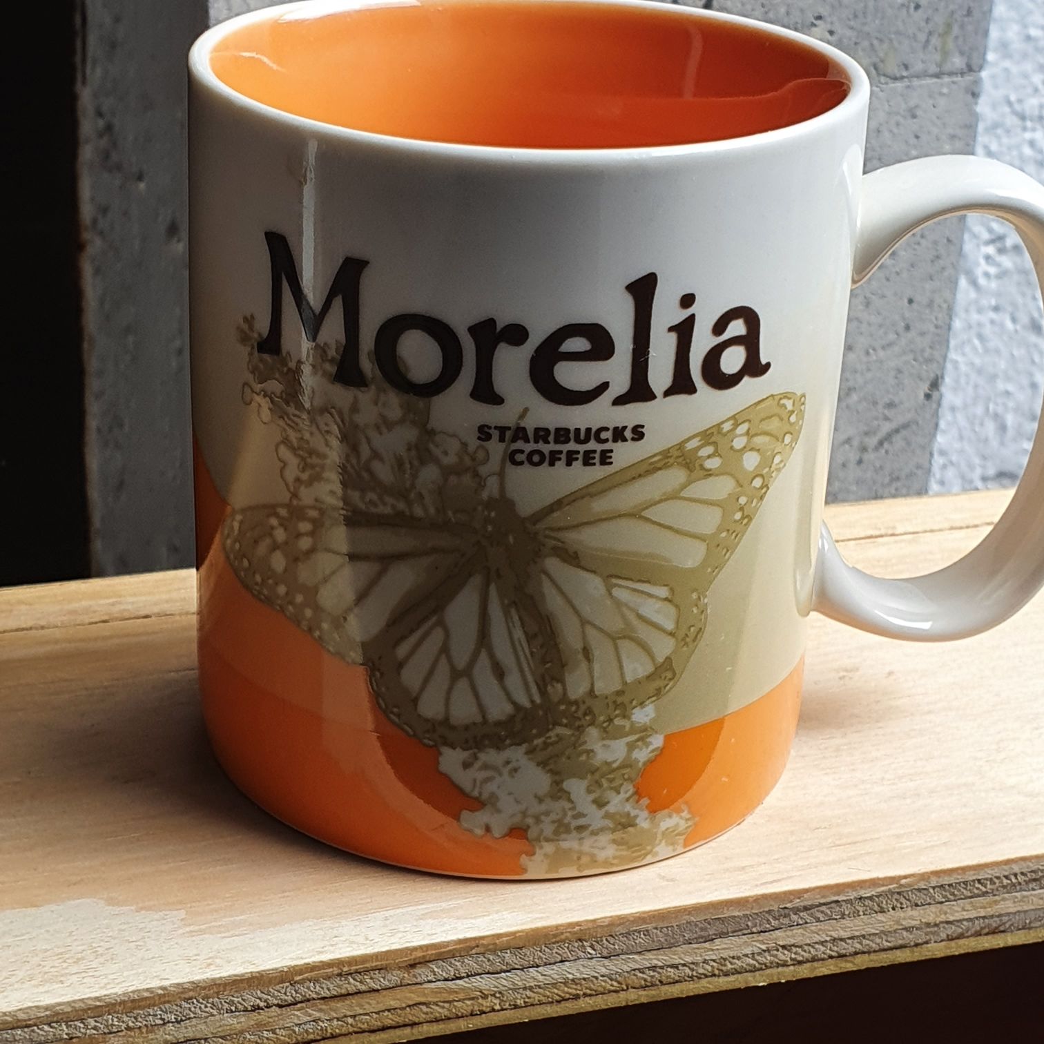 Peanuts Ornament Ball 1986