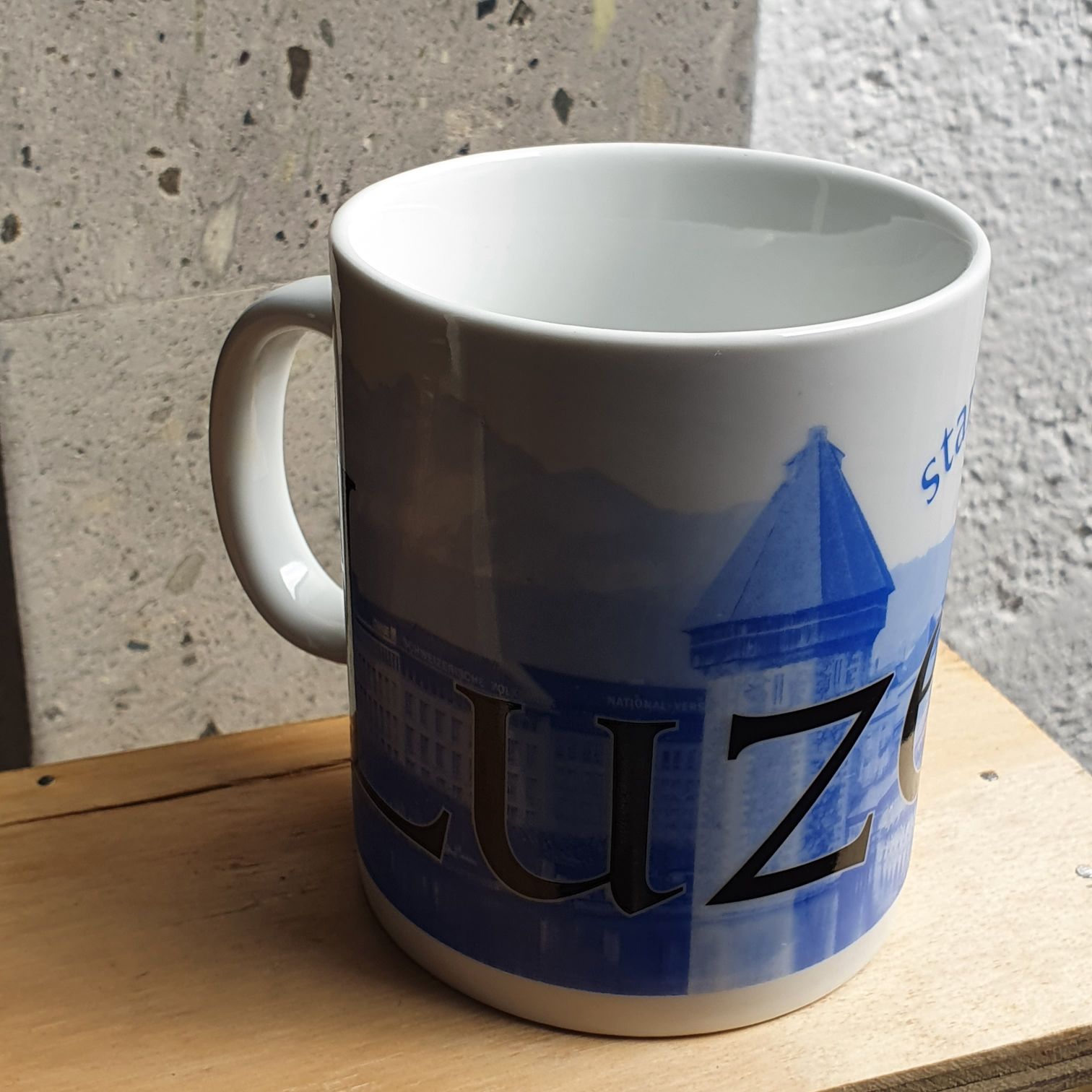 2004 - Anakin Skywalker