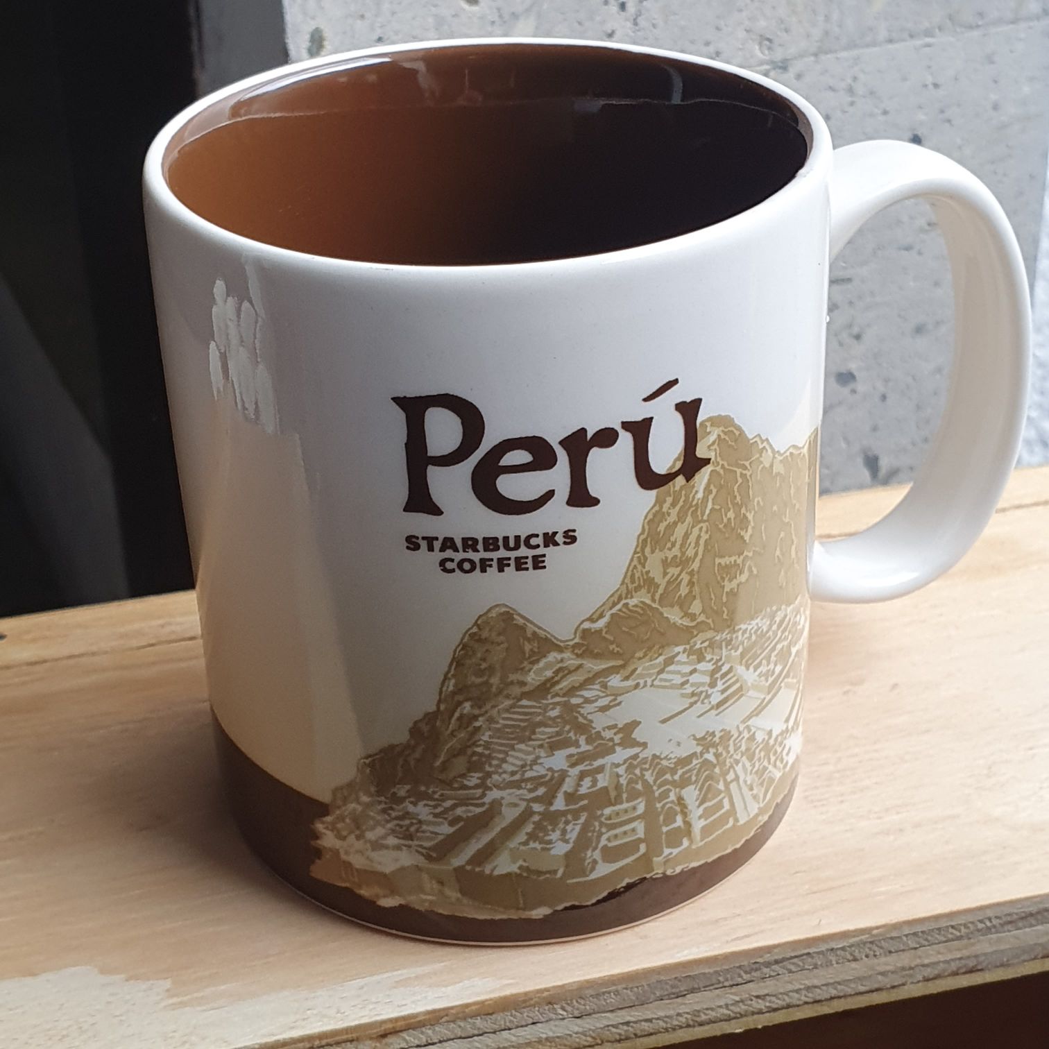 Pinocchio 80th Anniversary