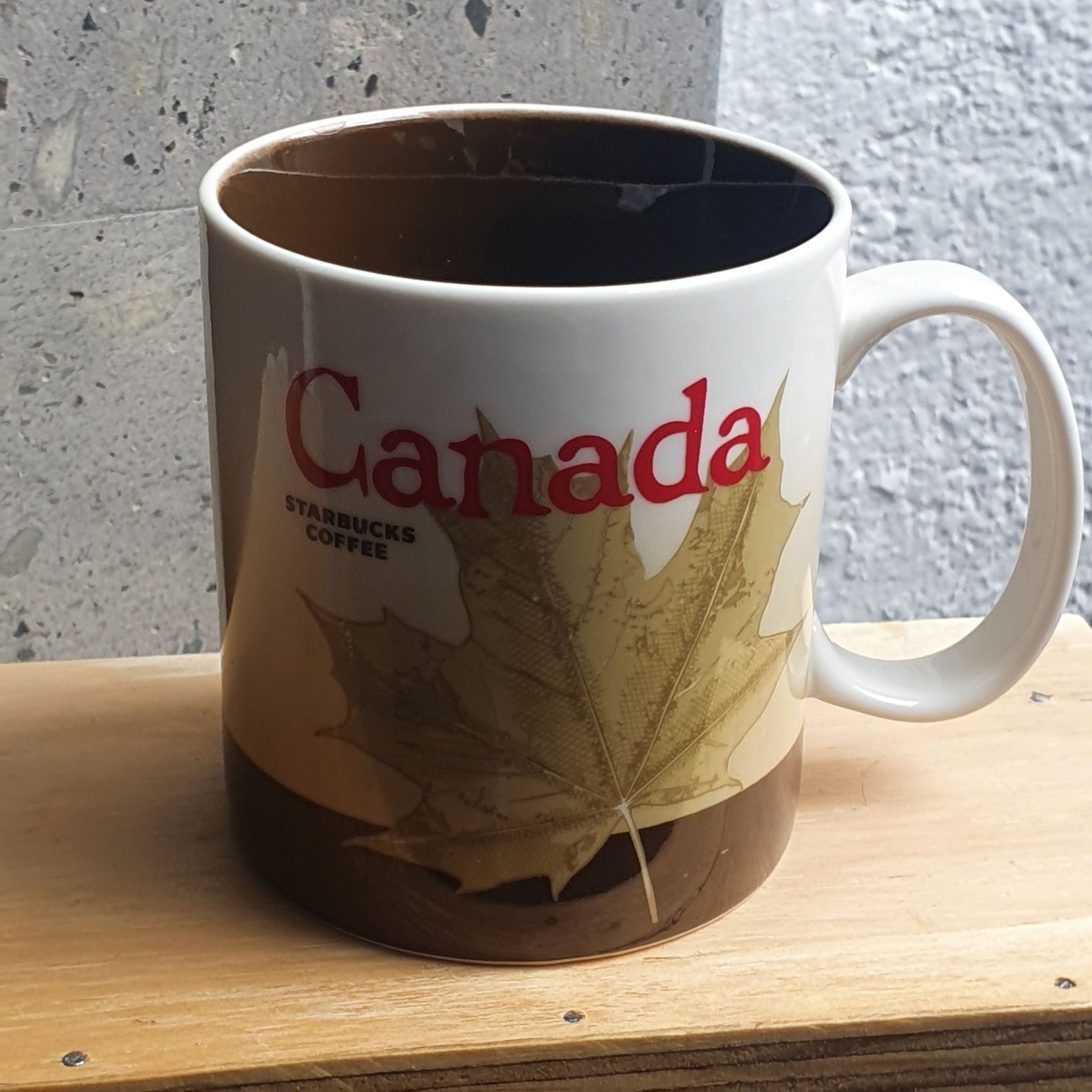 Round Bell With Tree Shaped Holes