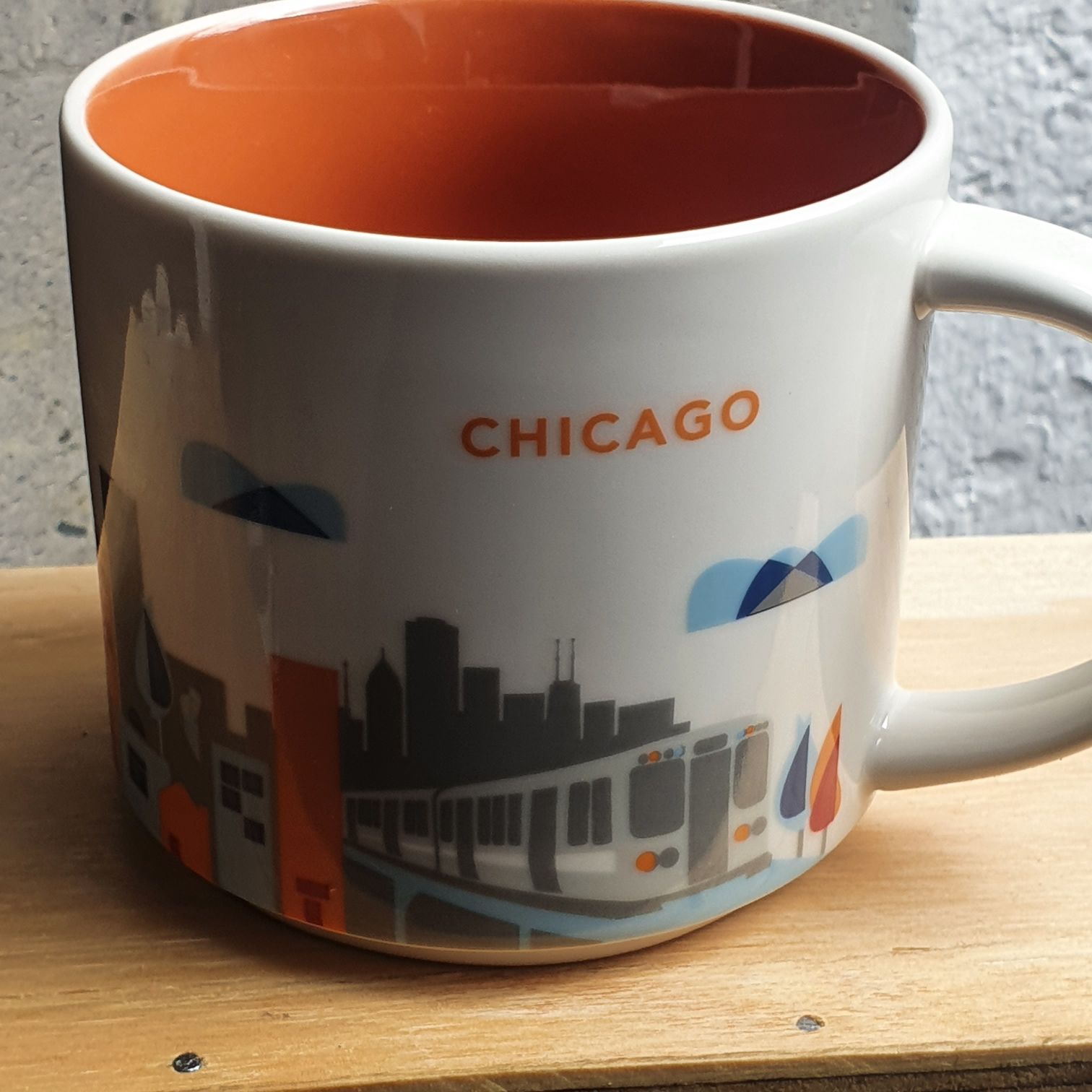 Santa & Mrs. Claus Plush Set