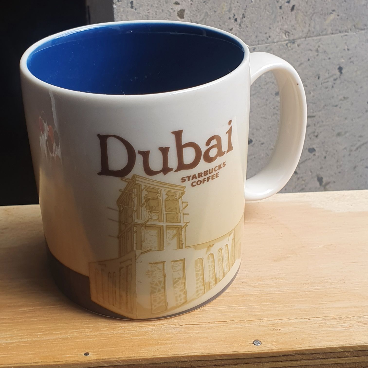 Hallmark Keepsake Wedding Gift Forever Starts Now Year Dated Porcelain Photo Picture Frame Christmas Ornament