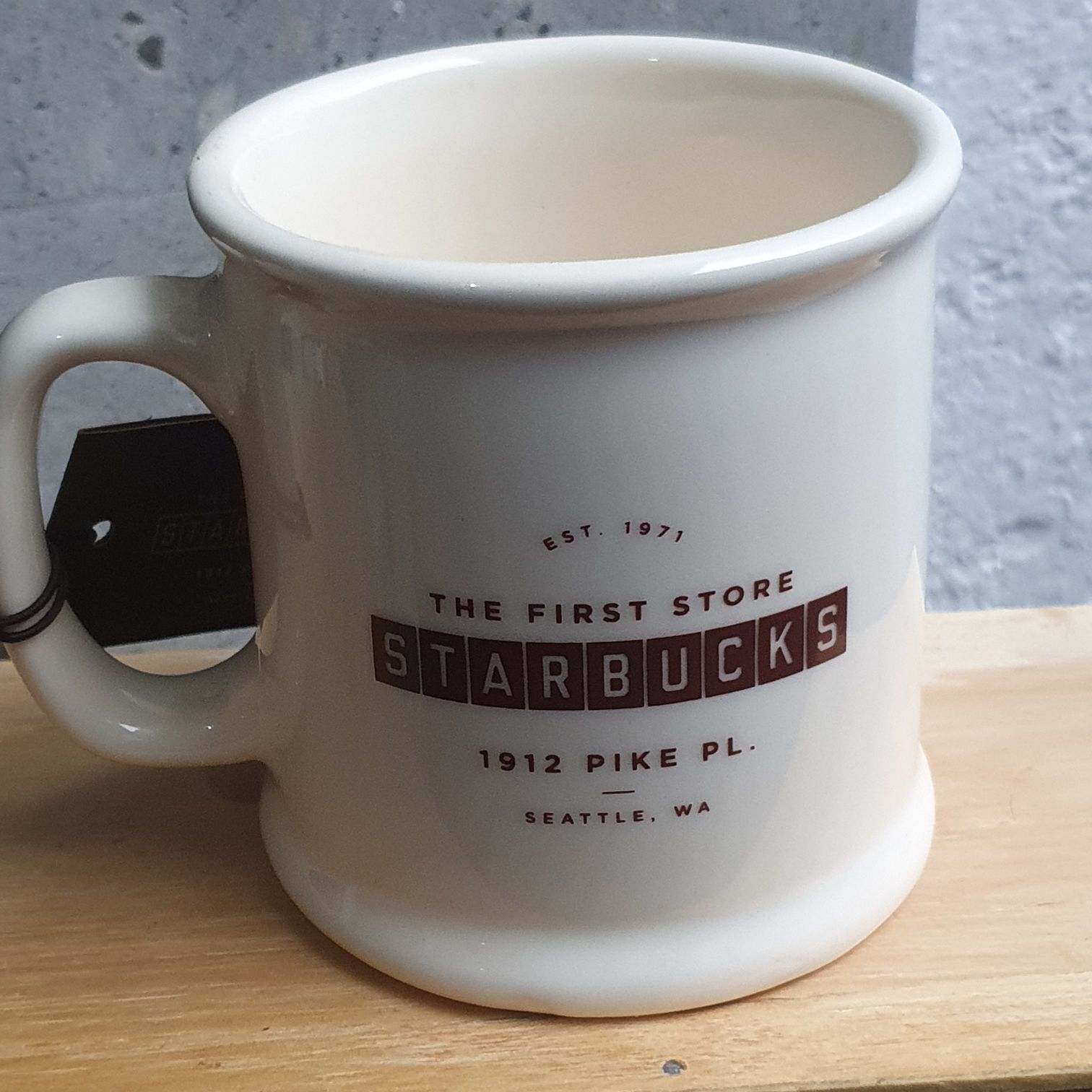 WDCC Cruella De Vil’s Car