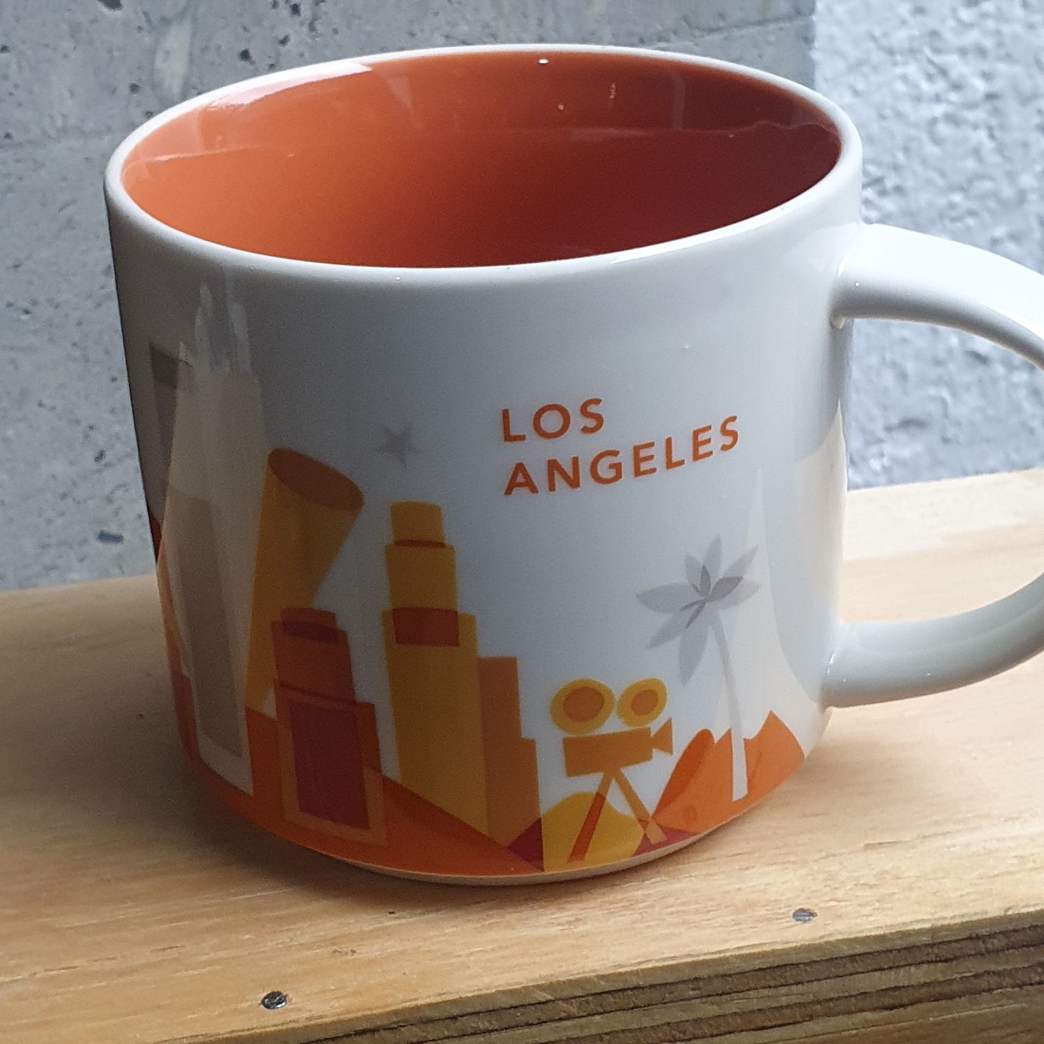 You’re A Good Man, Charlie Brown!