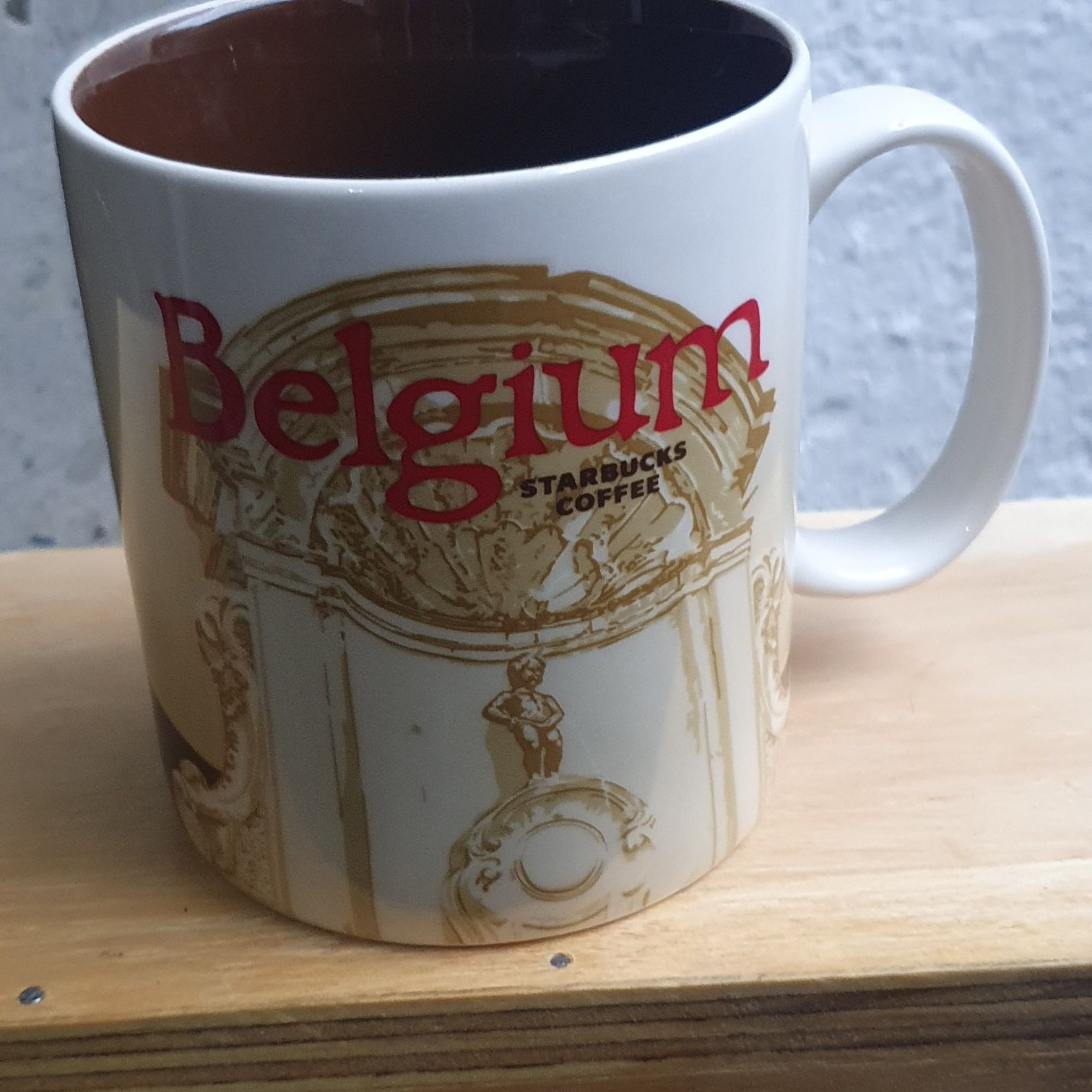 Village Animated Swinging Skeleton