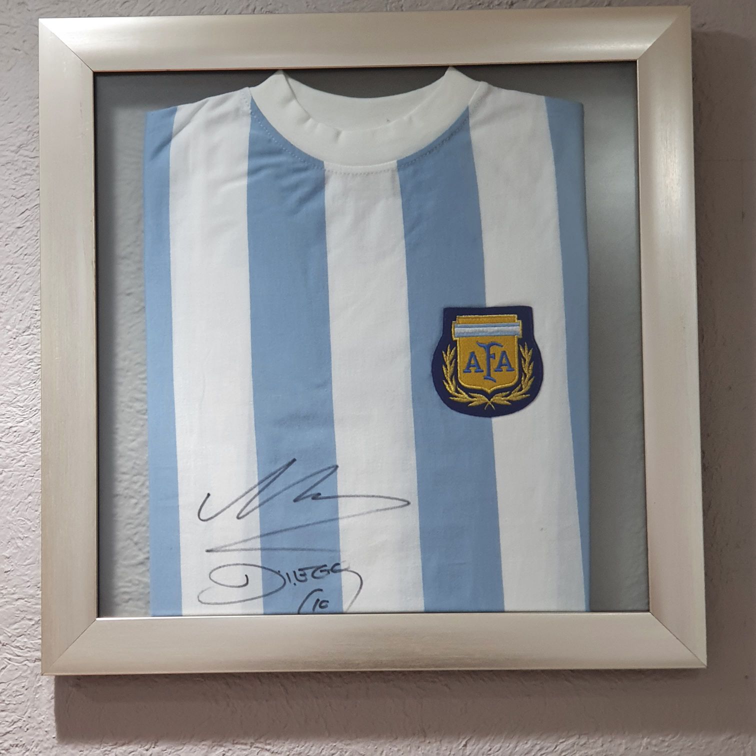 Large Cylindrical Peppermint Candy