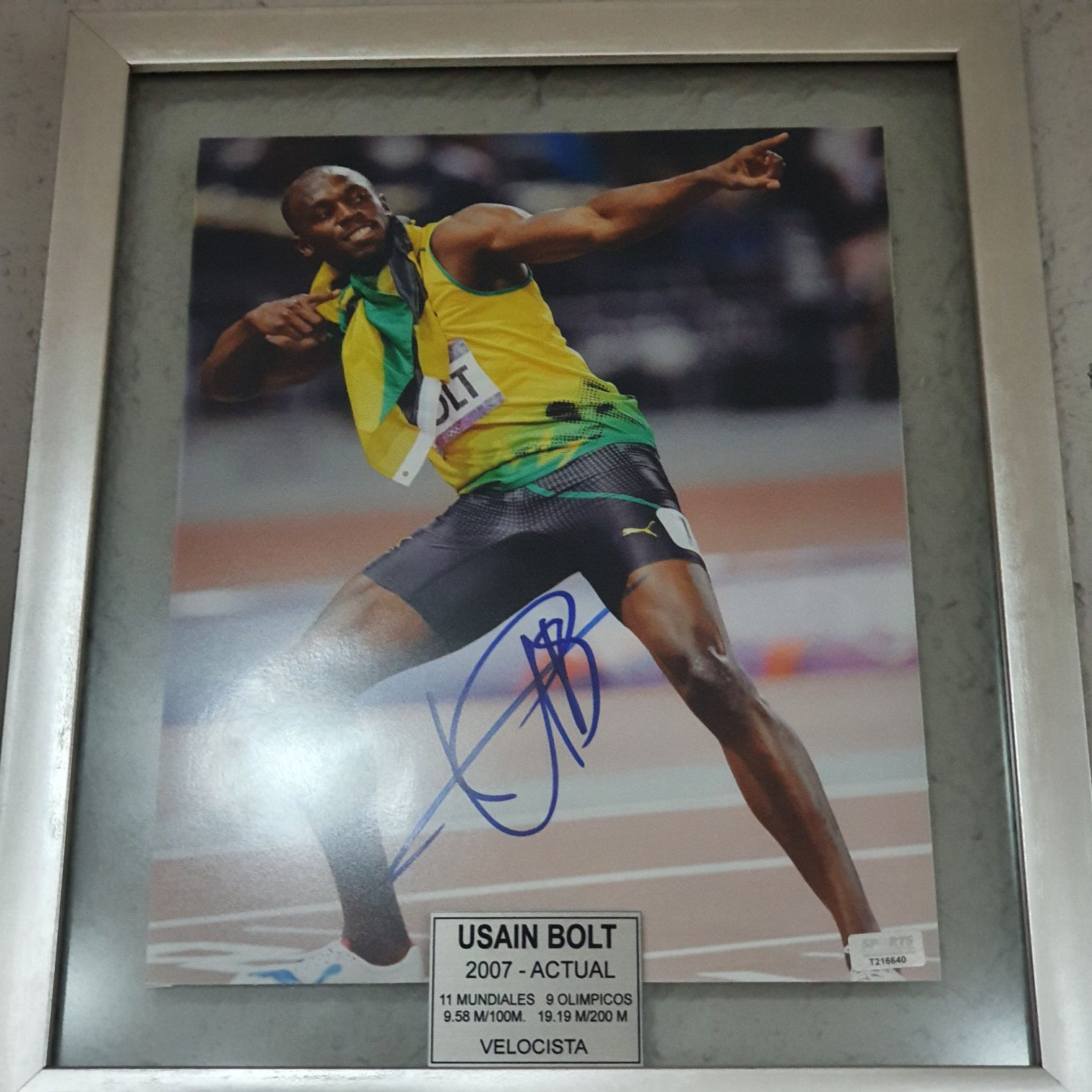 2002 - Obi-Wan Kenobi