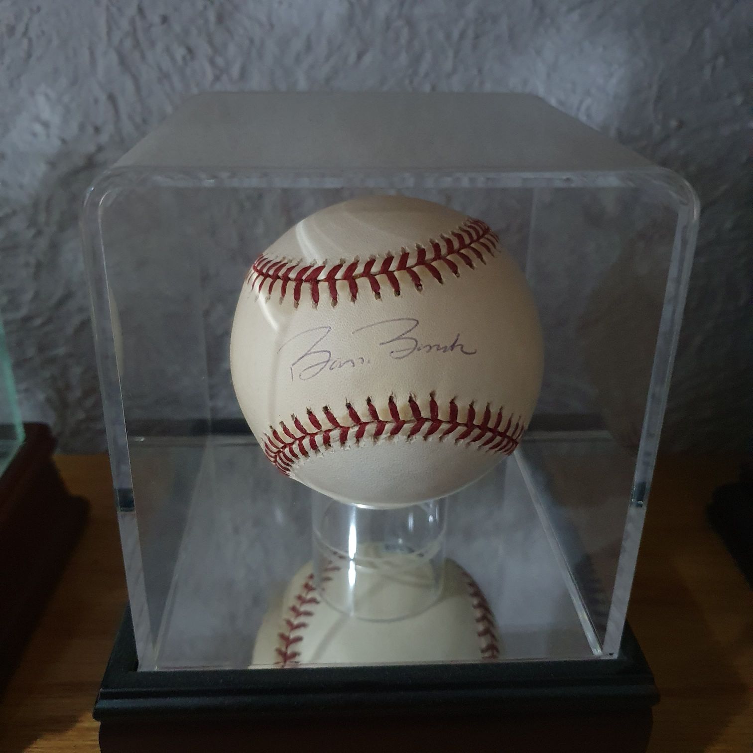 Mini Tea Party Twirl-About