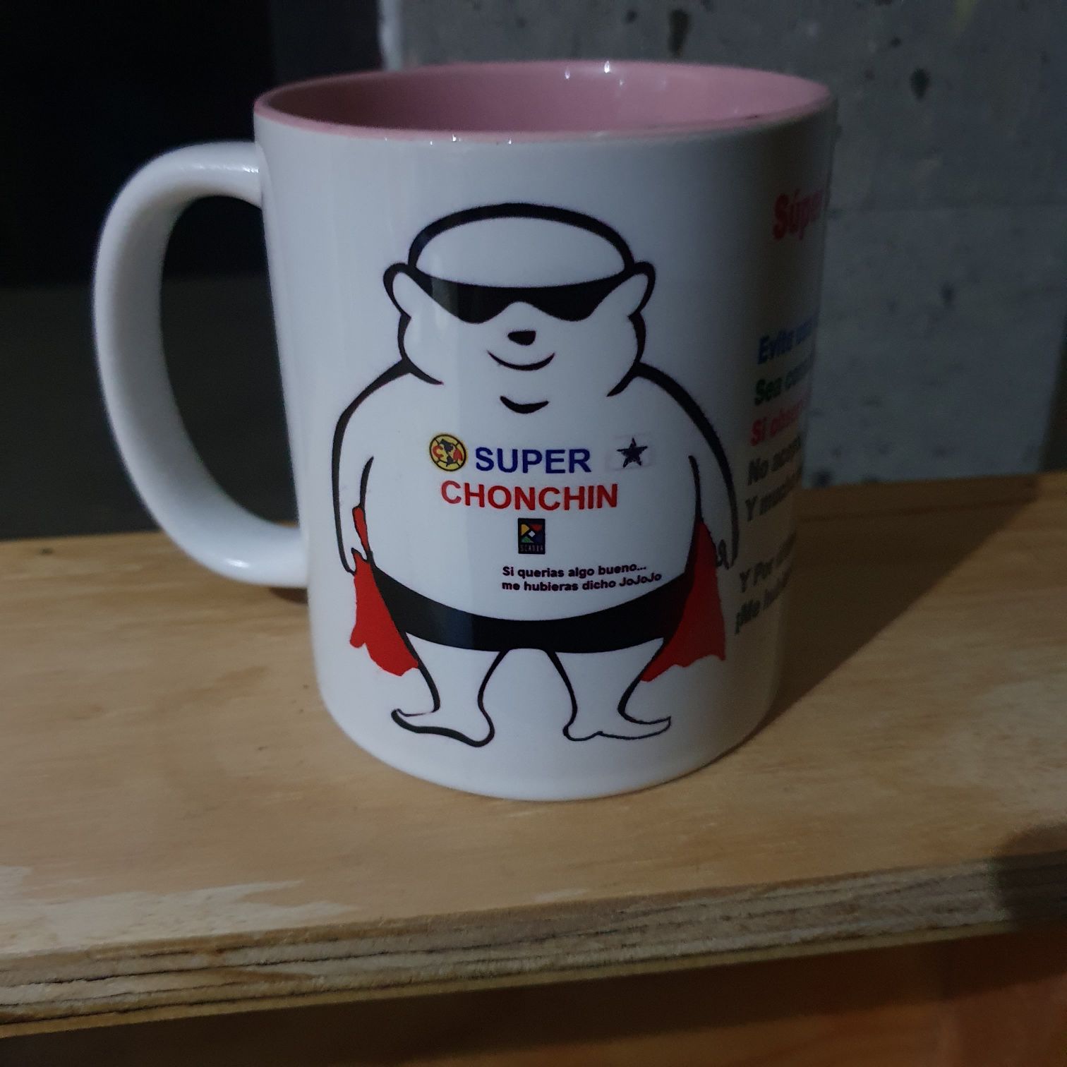 Lightning McQueen and Mater- Flat