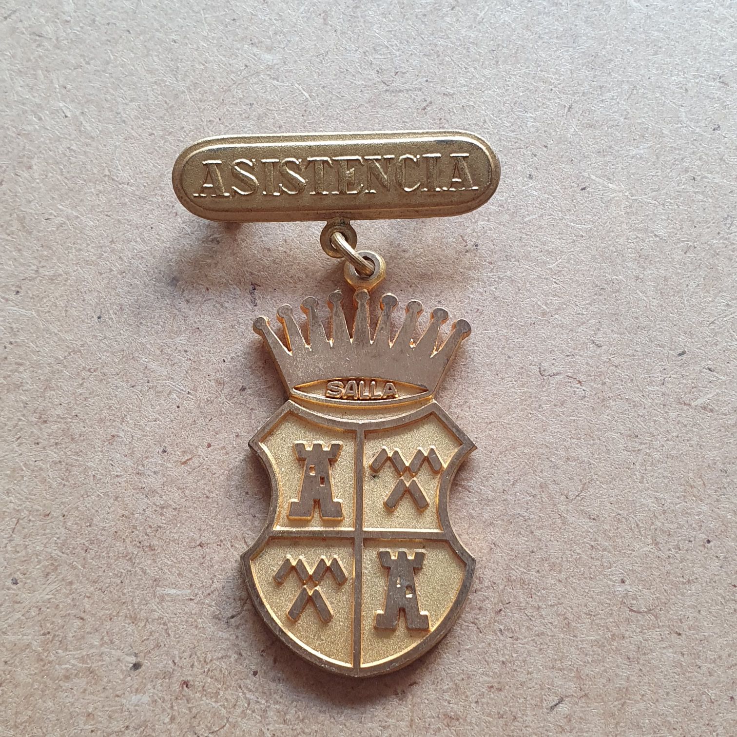 White Teapot with Pink. Rose on top