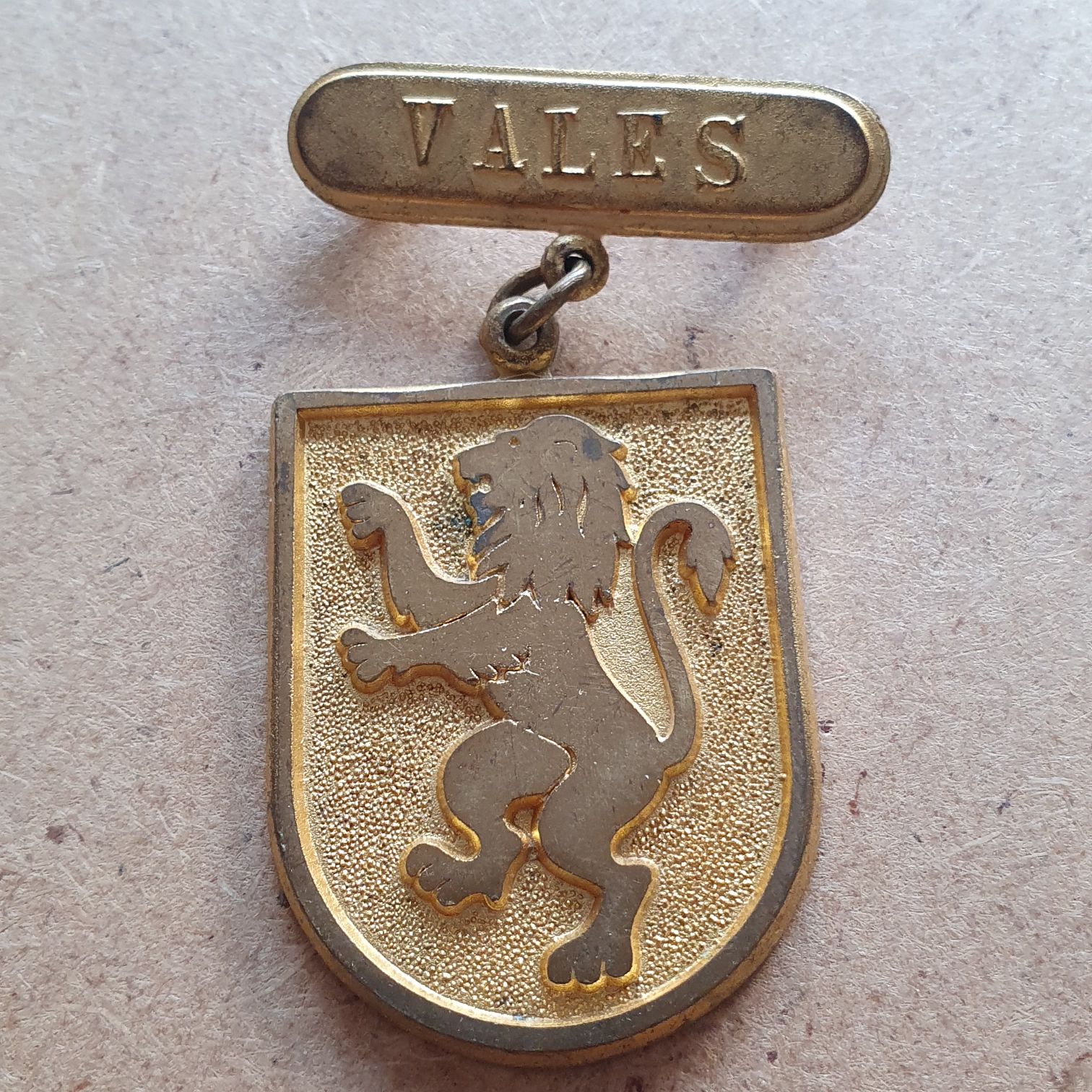 Swarovski Christmas Ornament