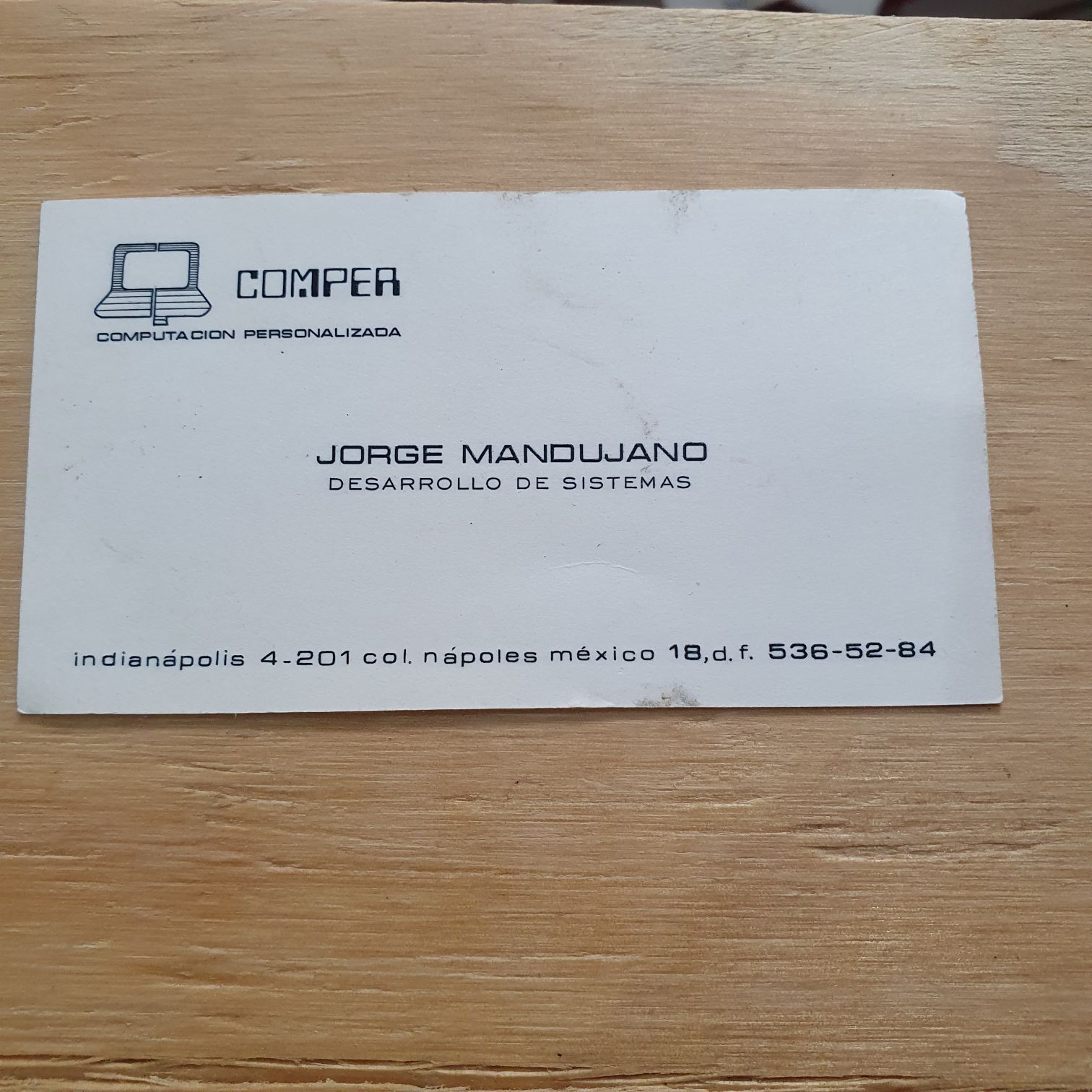 Wall-E Soaks Up The Sun