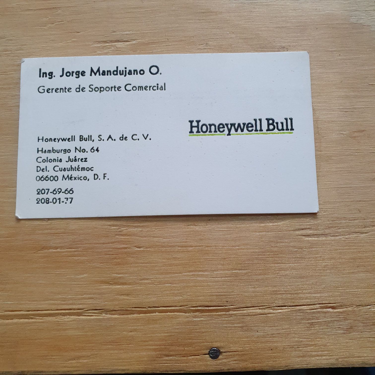 Mulan Imperial Palace