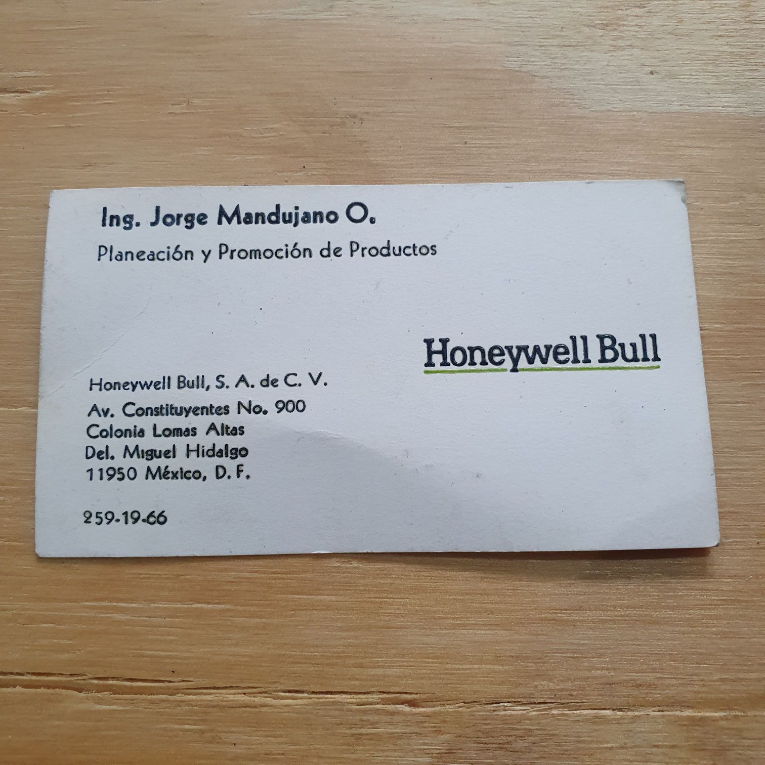 Dancin’ In Christmas