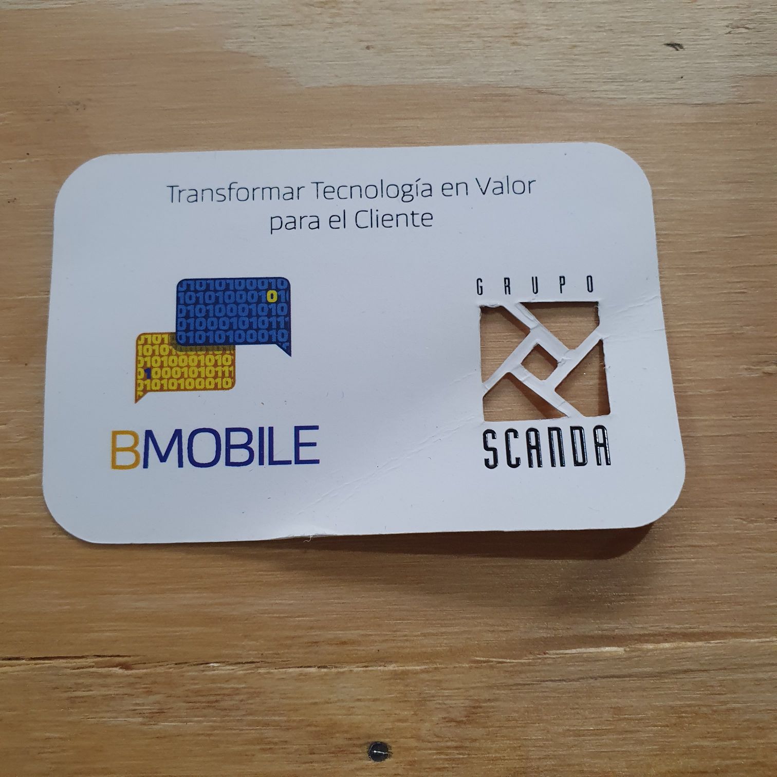 Krinkles Celeste Star Fairy