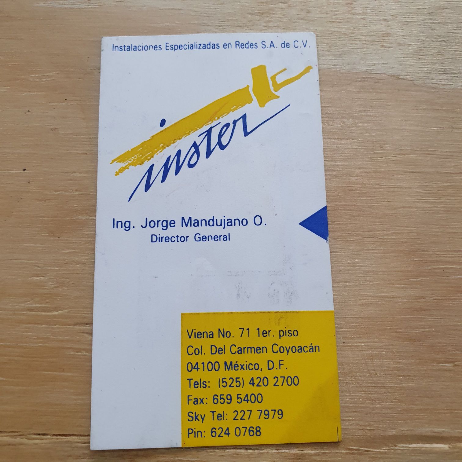 Finding Dory Characters Openable Ball