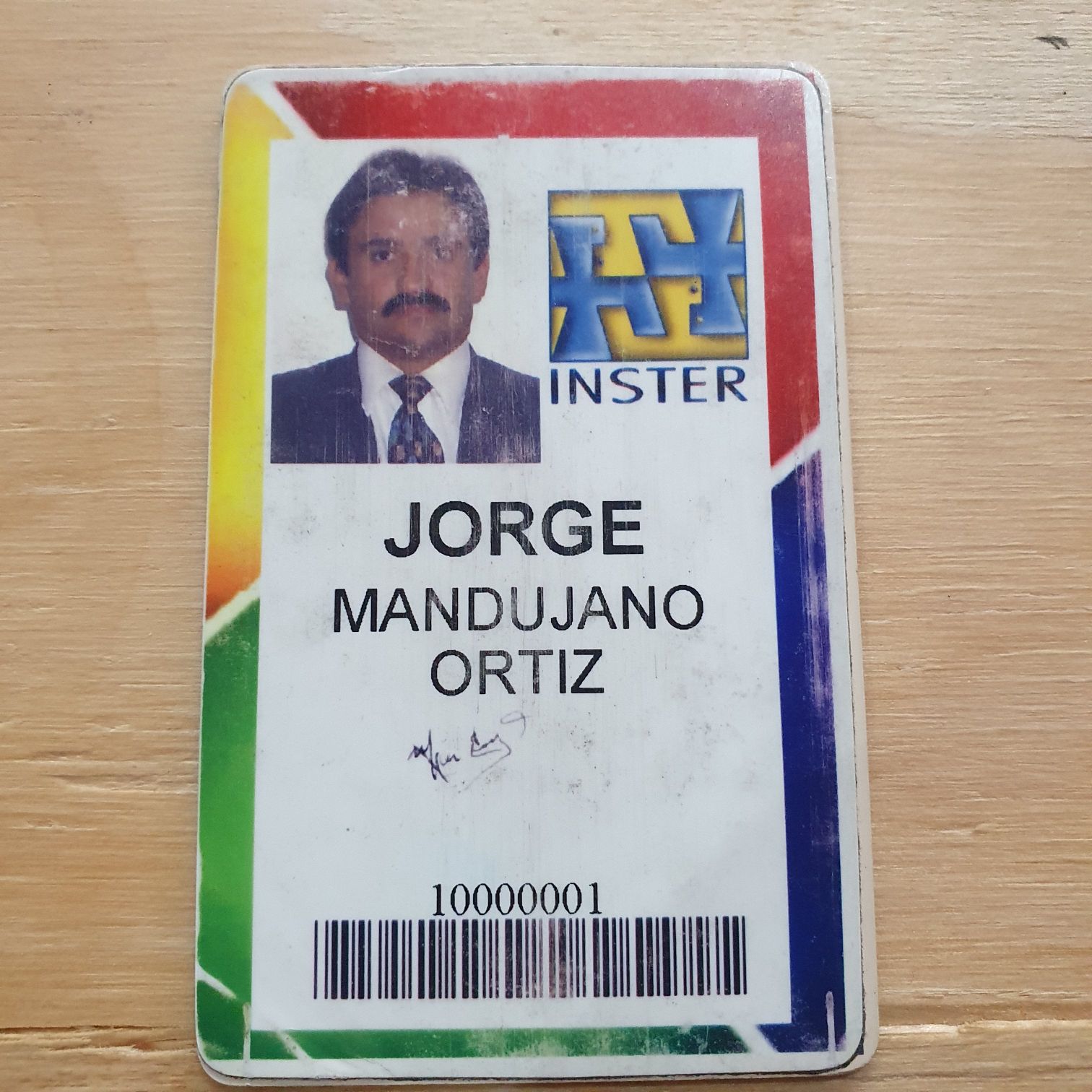 Happy Holiday’s Snoopy And Woodstock