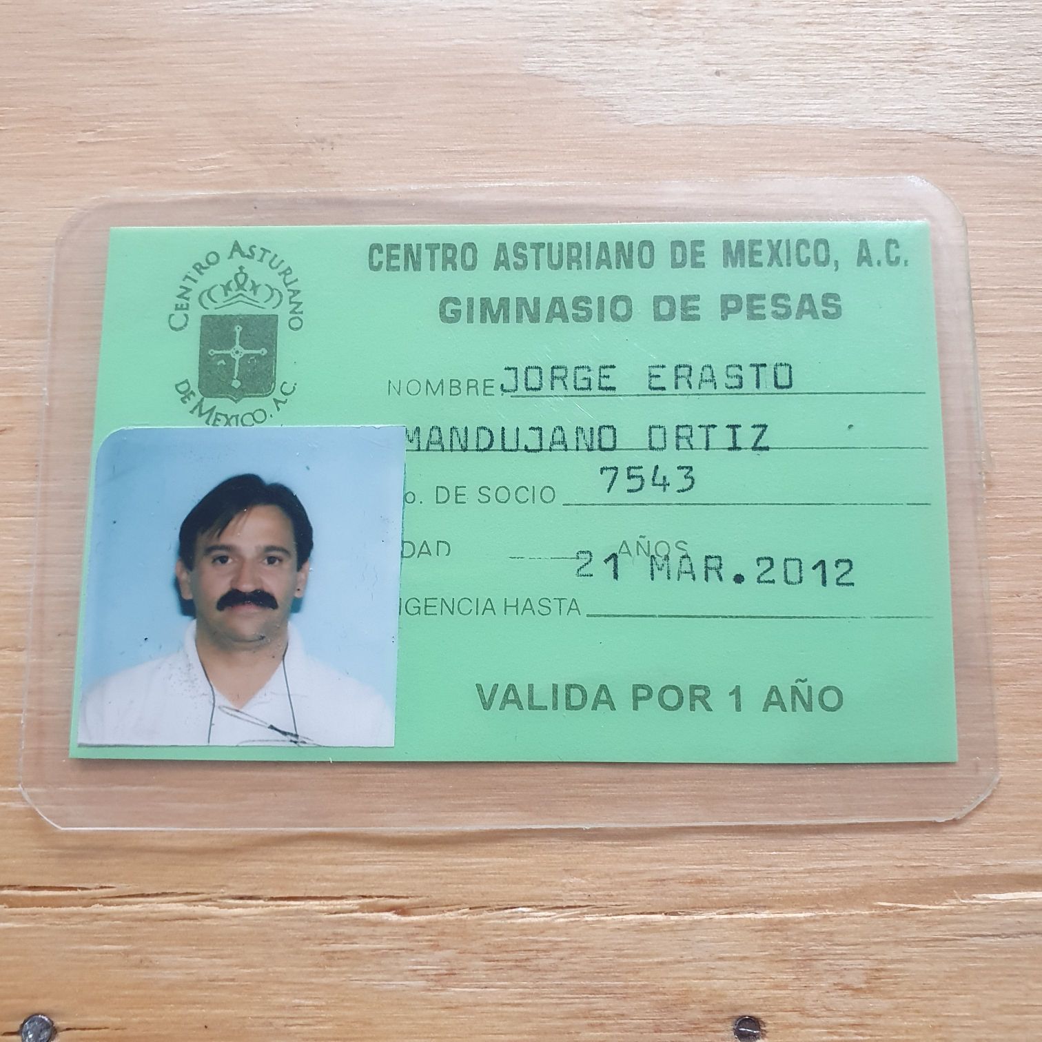 4 Four Calling Birds