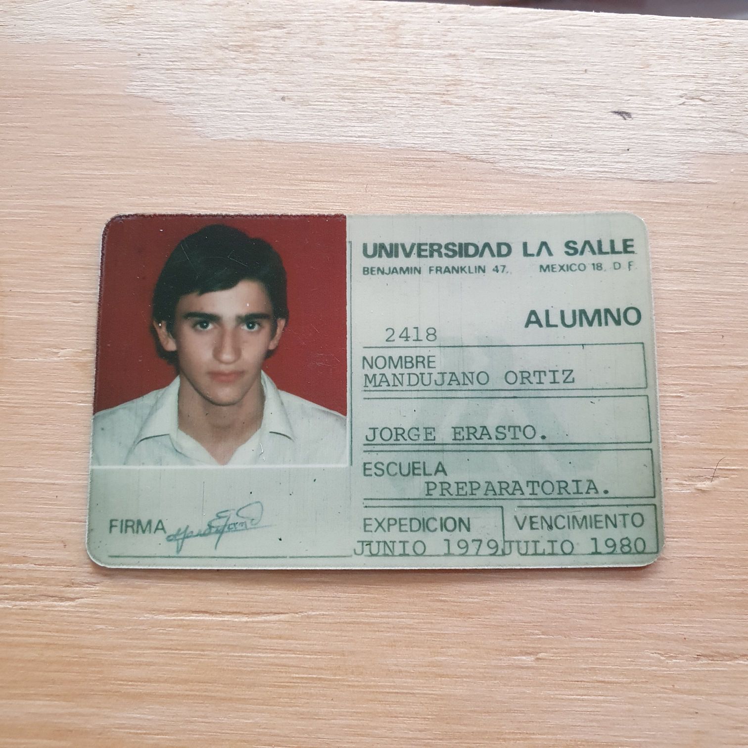 Waltz of the Flowers