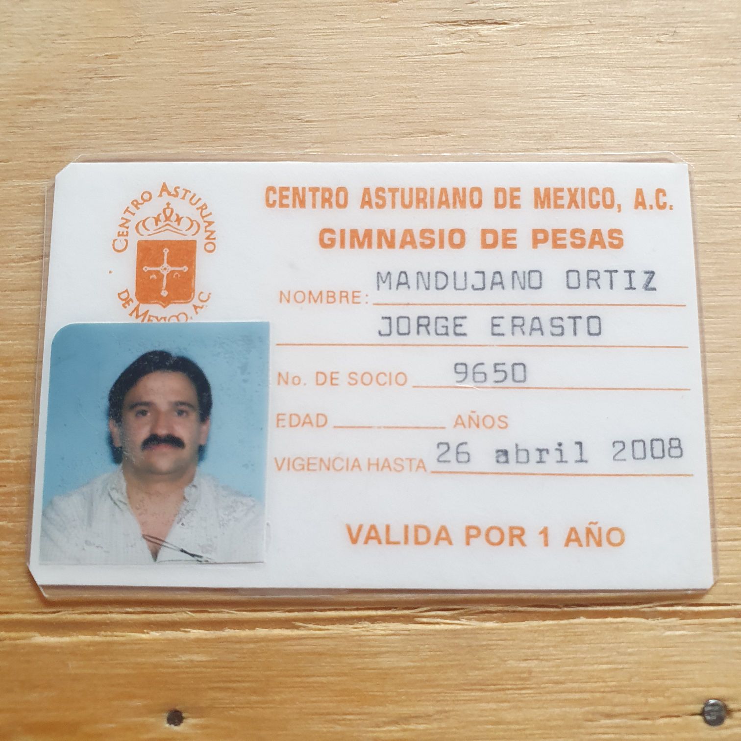 Hallmark: I Love The Hallmark Channel! 2019