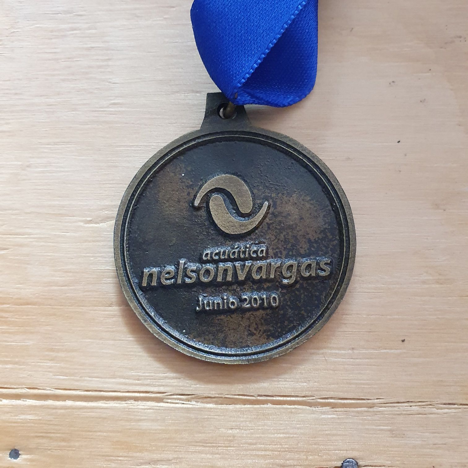 Goofy as Jacob Marley’s Ghost