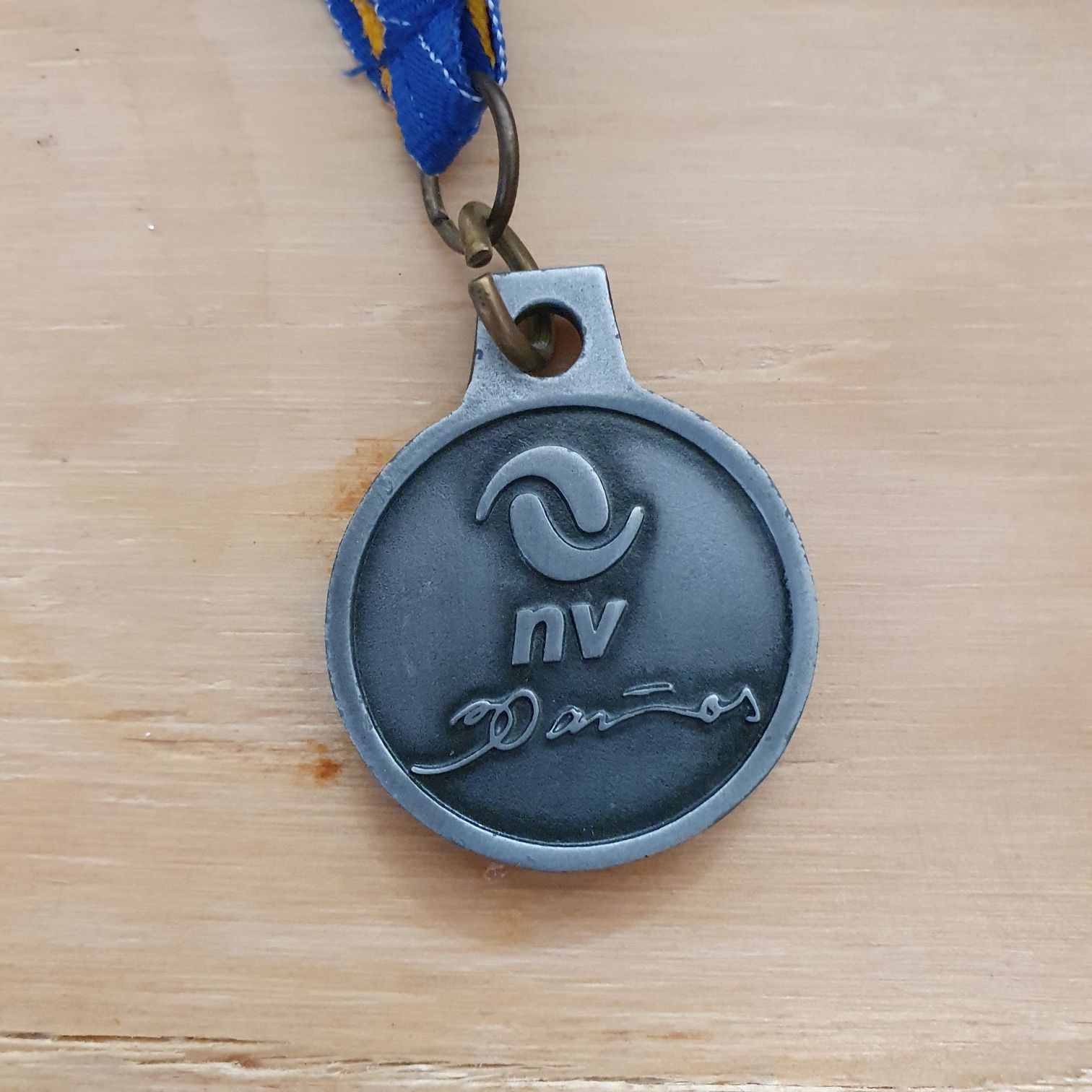 Elvis Presley - Jumpsuit