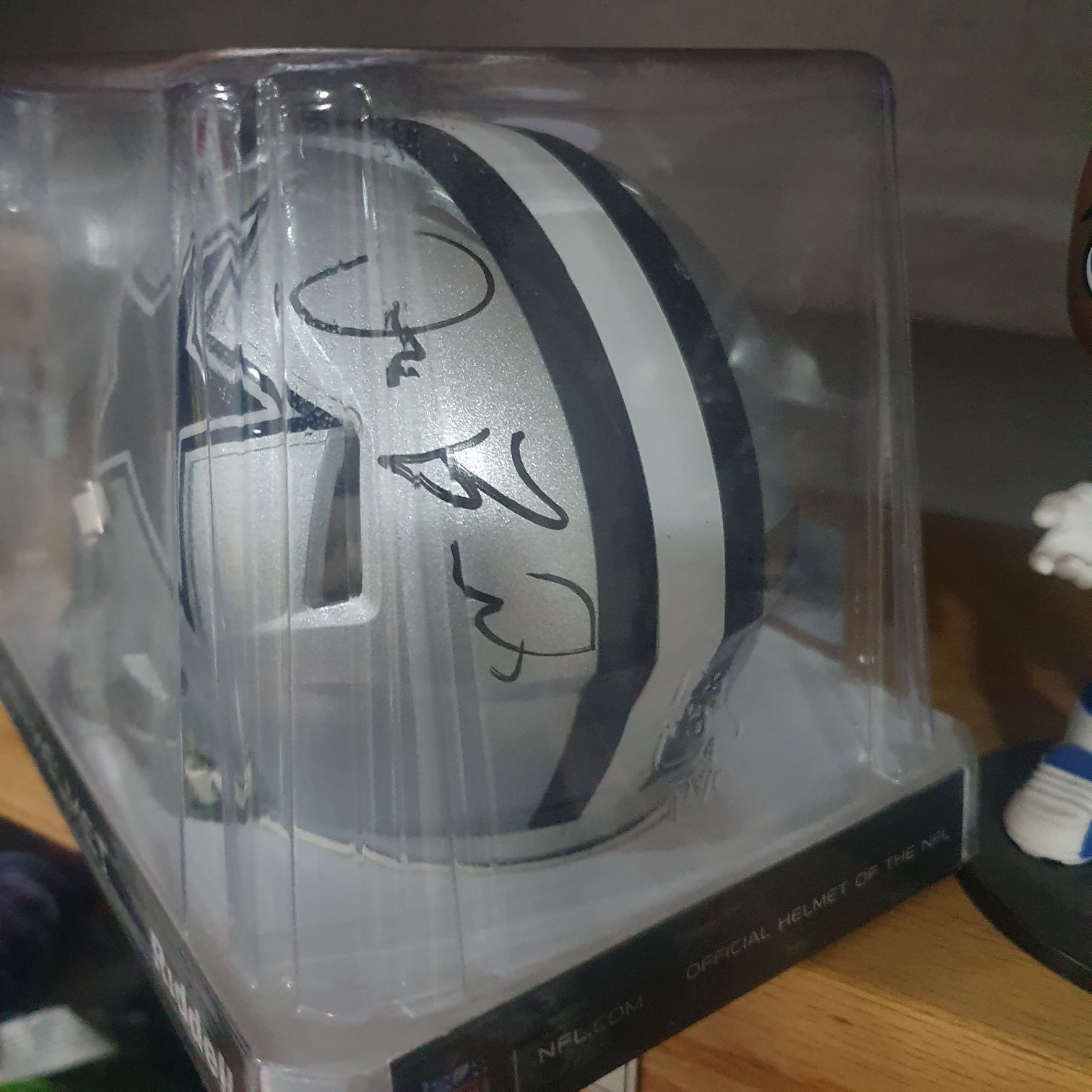 Pipecleaner Candy Canes